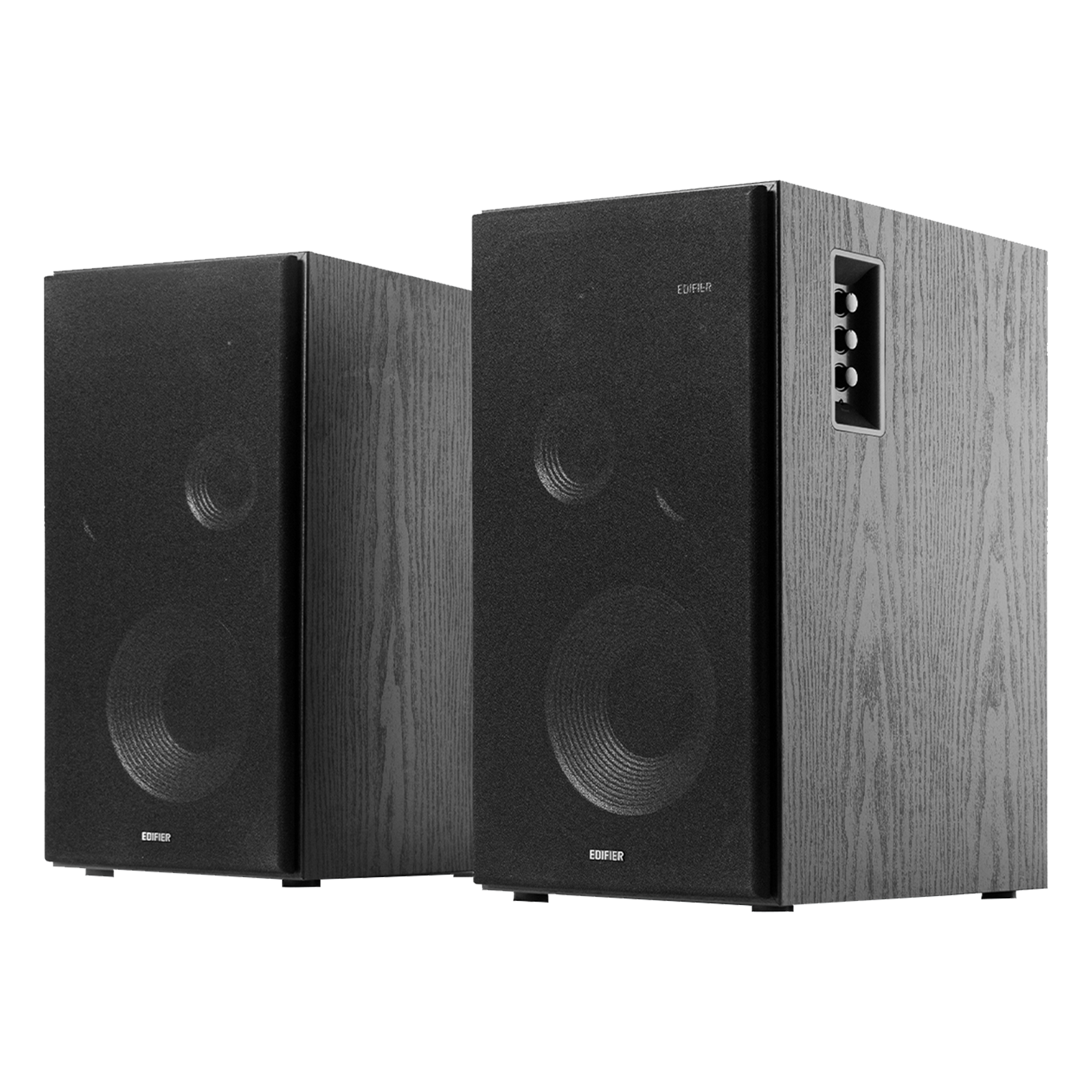 Haut-parleurs multimédia R2850DB