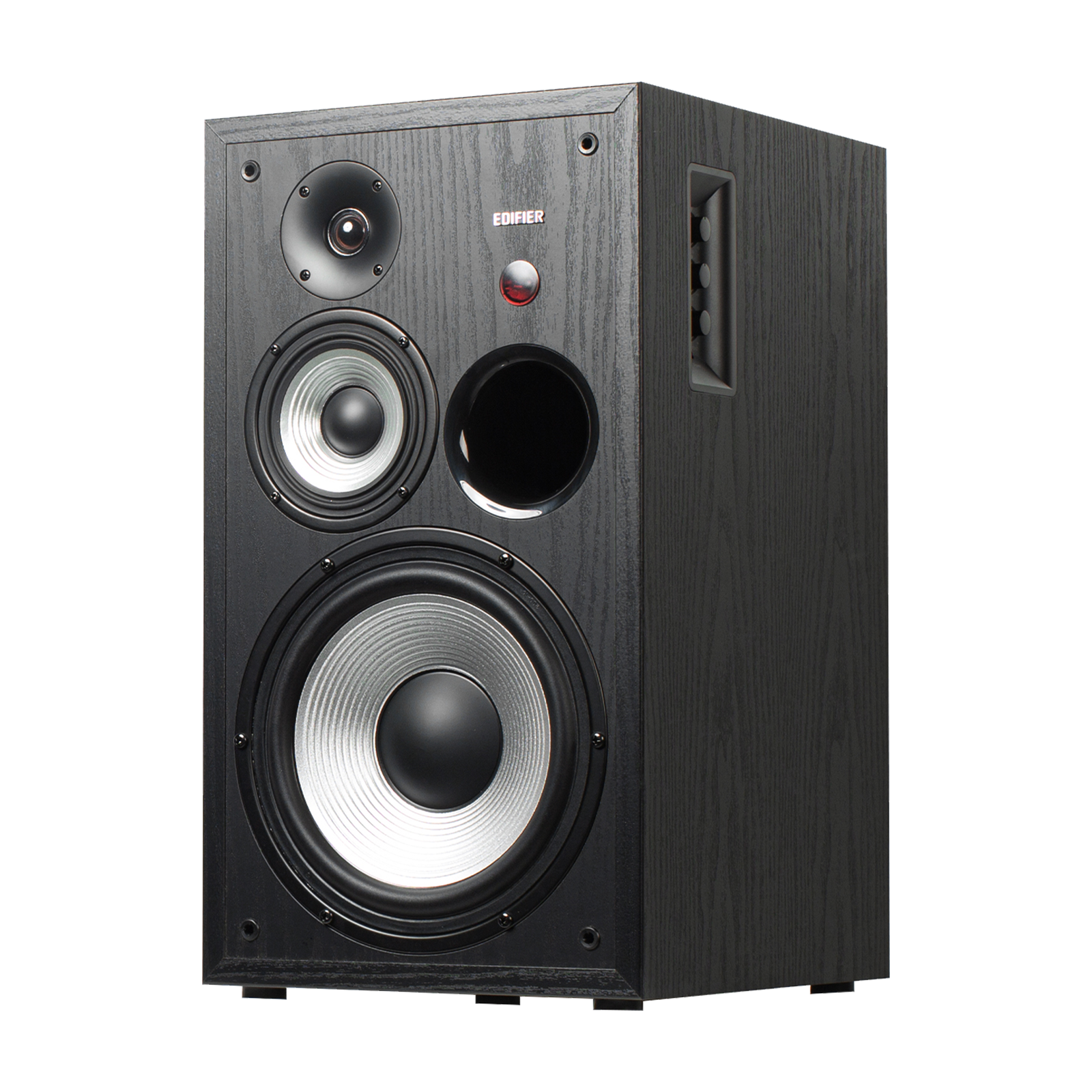 Haut-parleurs multimédia R2850DB