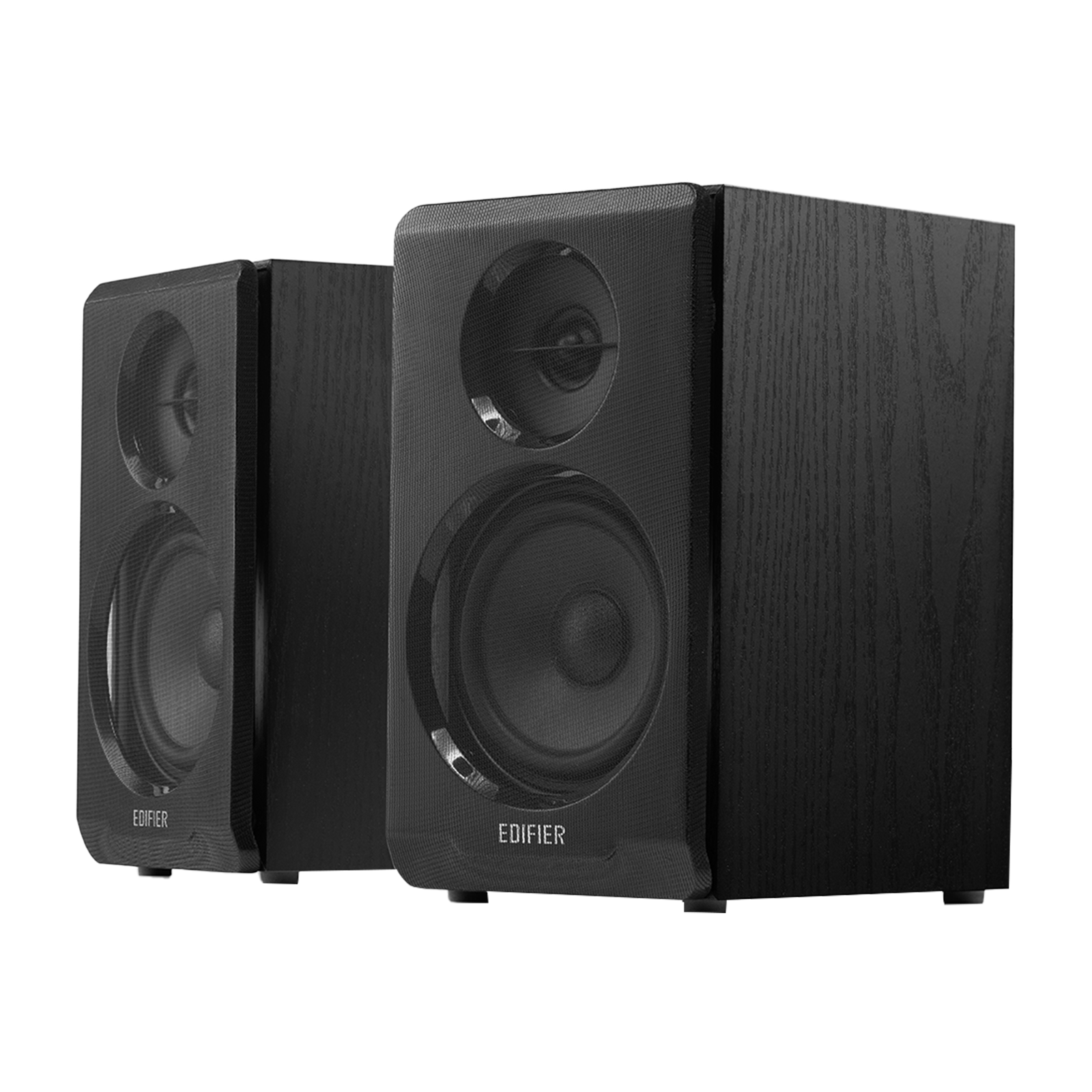 Système de haut-parleurs actifs R33BT