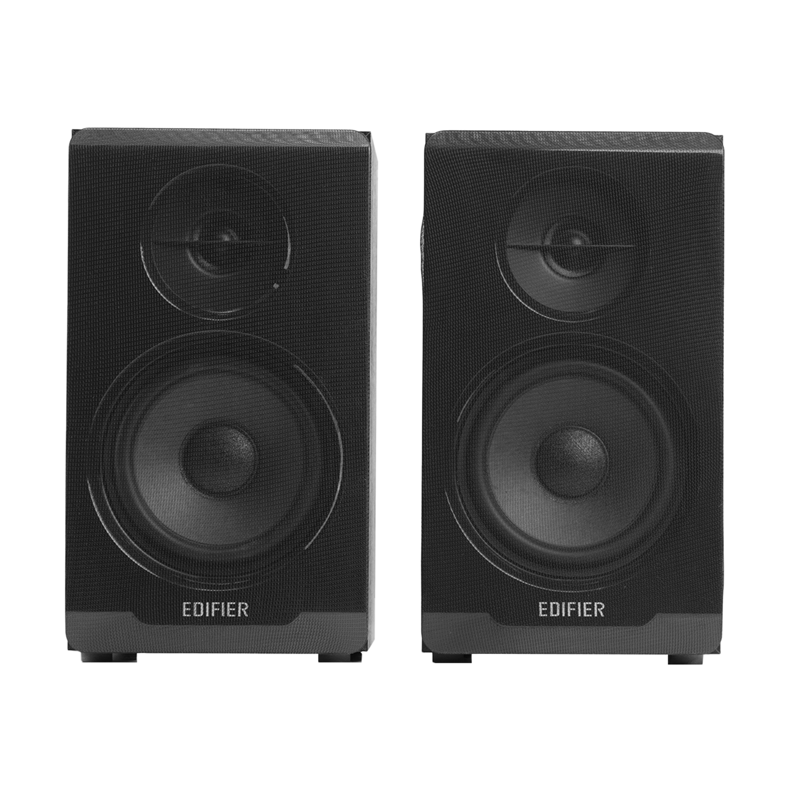 Système de haut-parleurs actifs R33BT