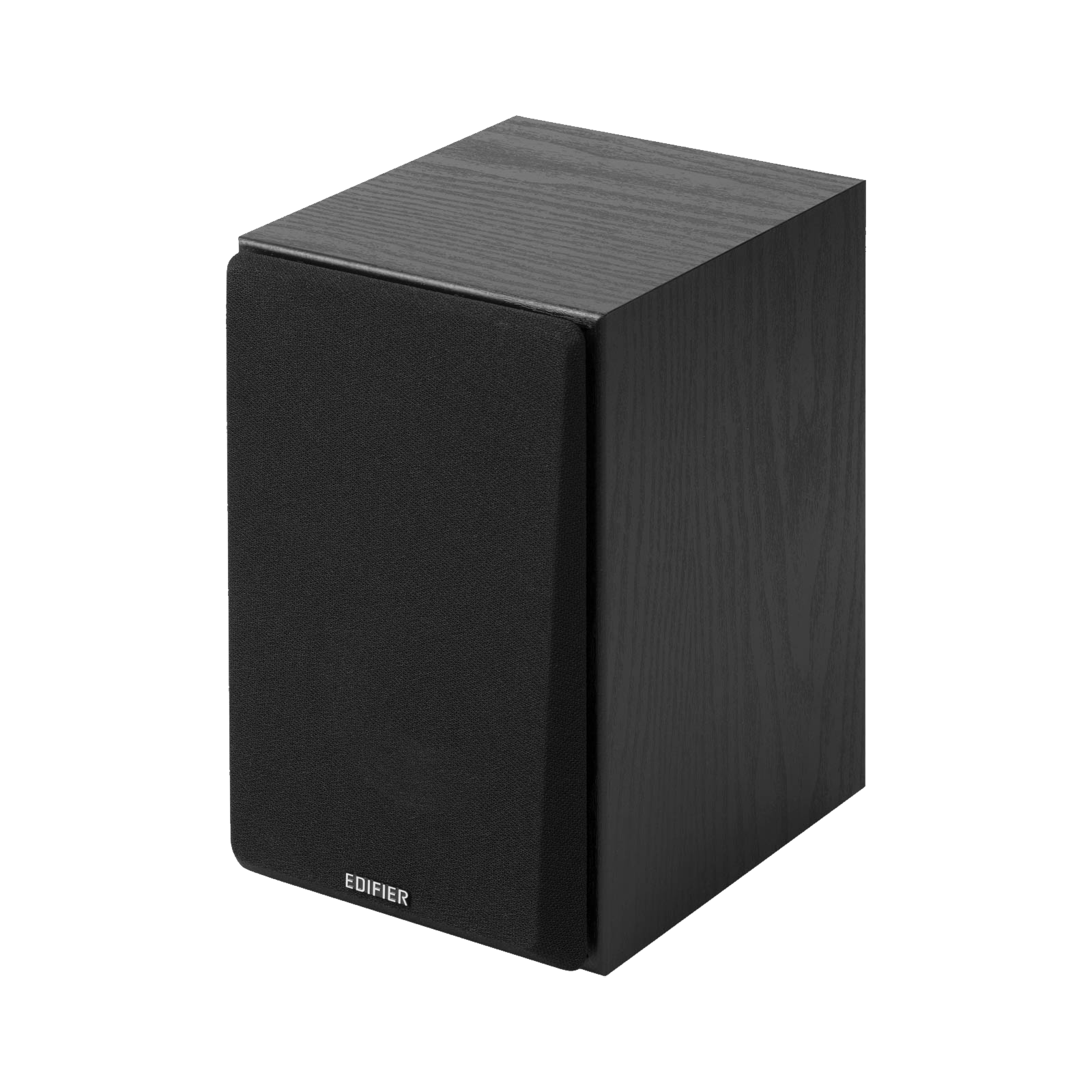 Système de haut-parleurs 2.0 de qualité studio R980T avec double entrée RCA