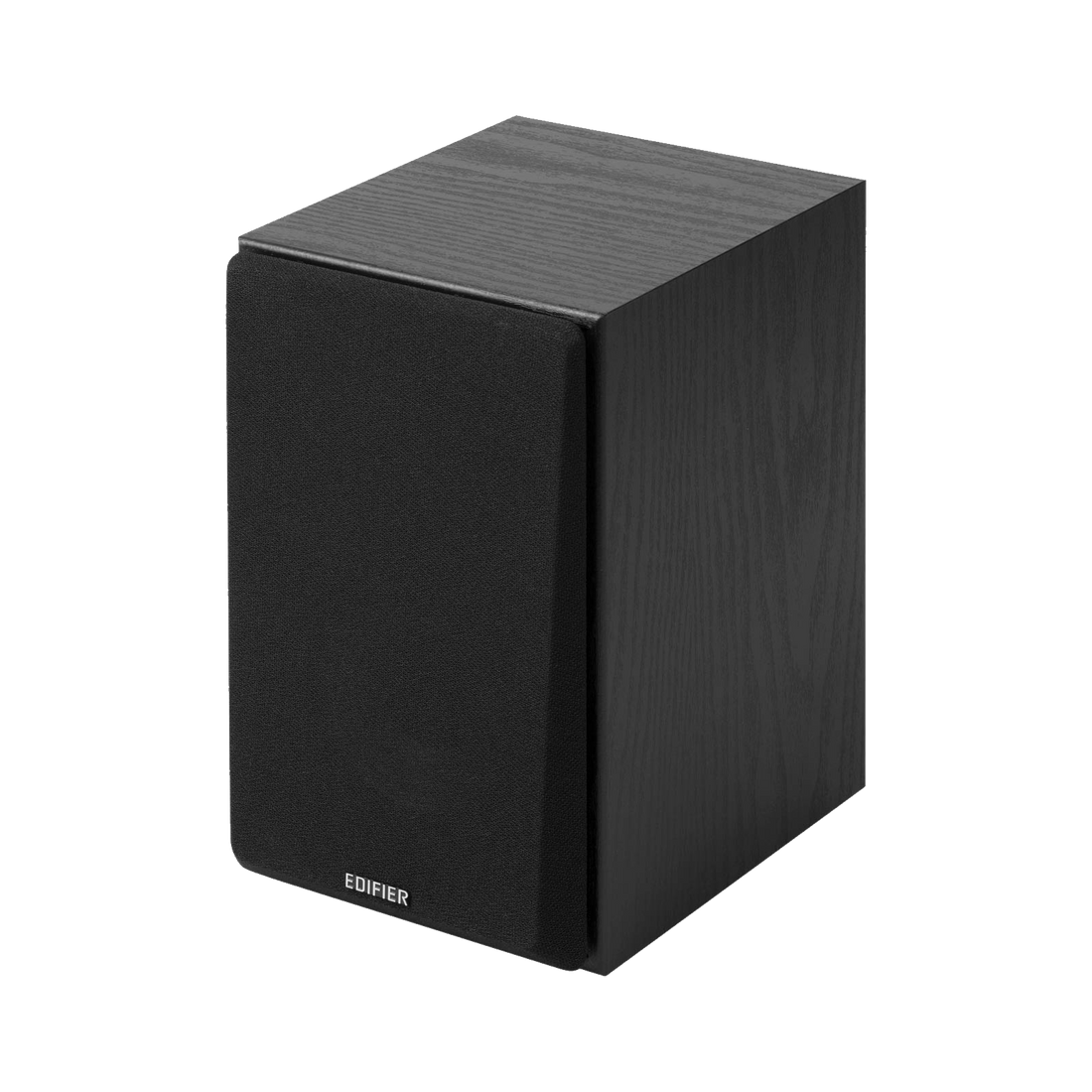 (Certified Refurbished) R980T 2.0 Active Speaker System