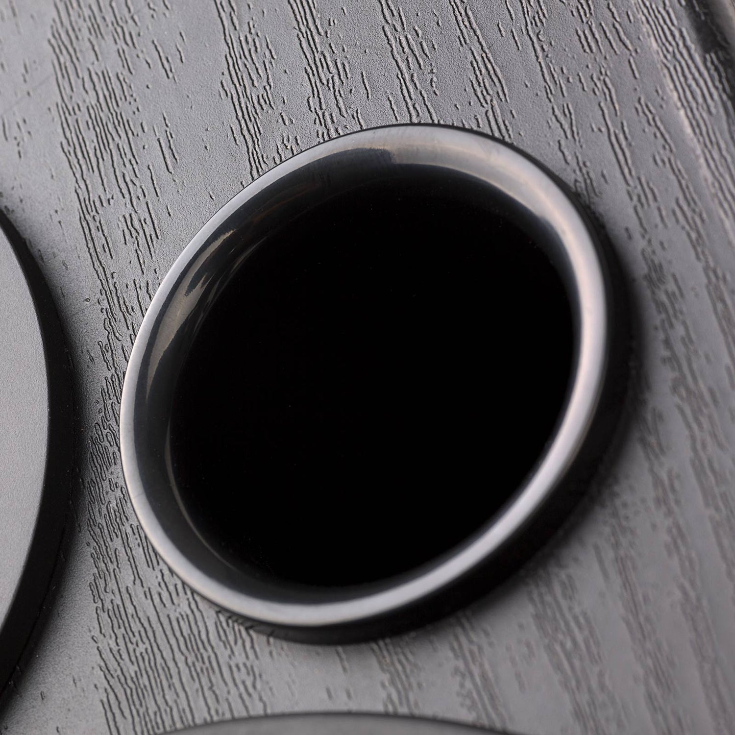 Système de haut-parleurs 2.0 de qualité studio R980T avec double entrée RCA