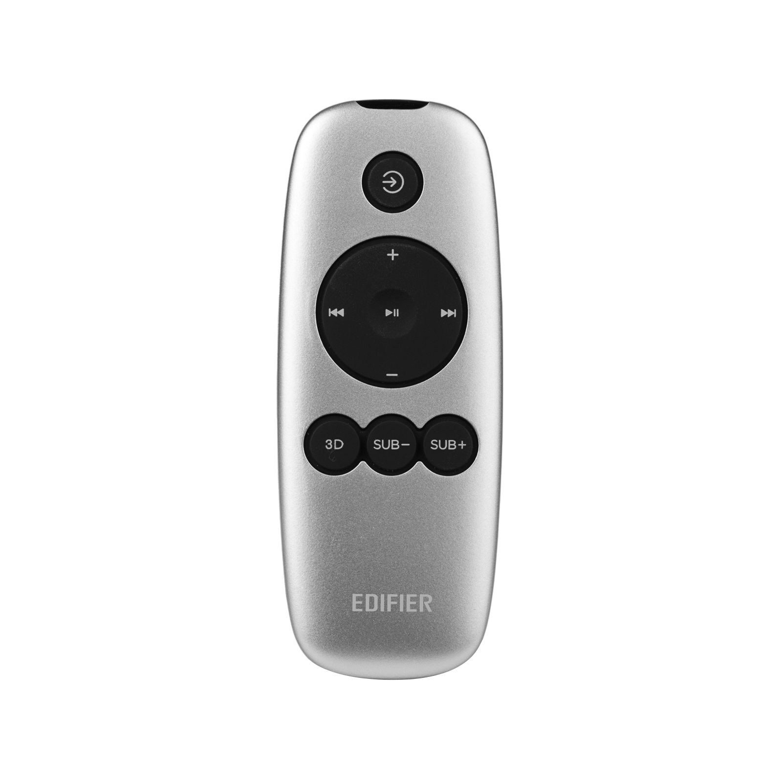 Télécommande e235 Luna E compatible avec les enceintes Edifier e235 Luna E
