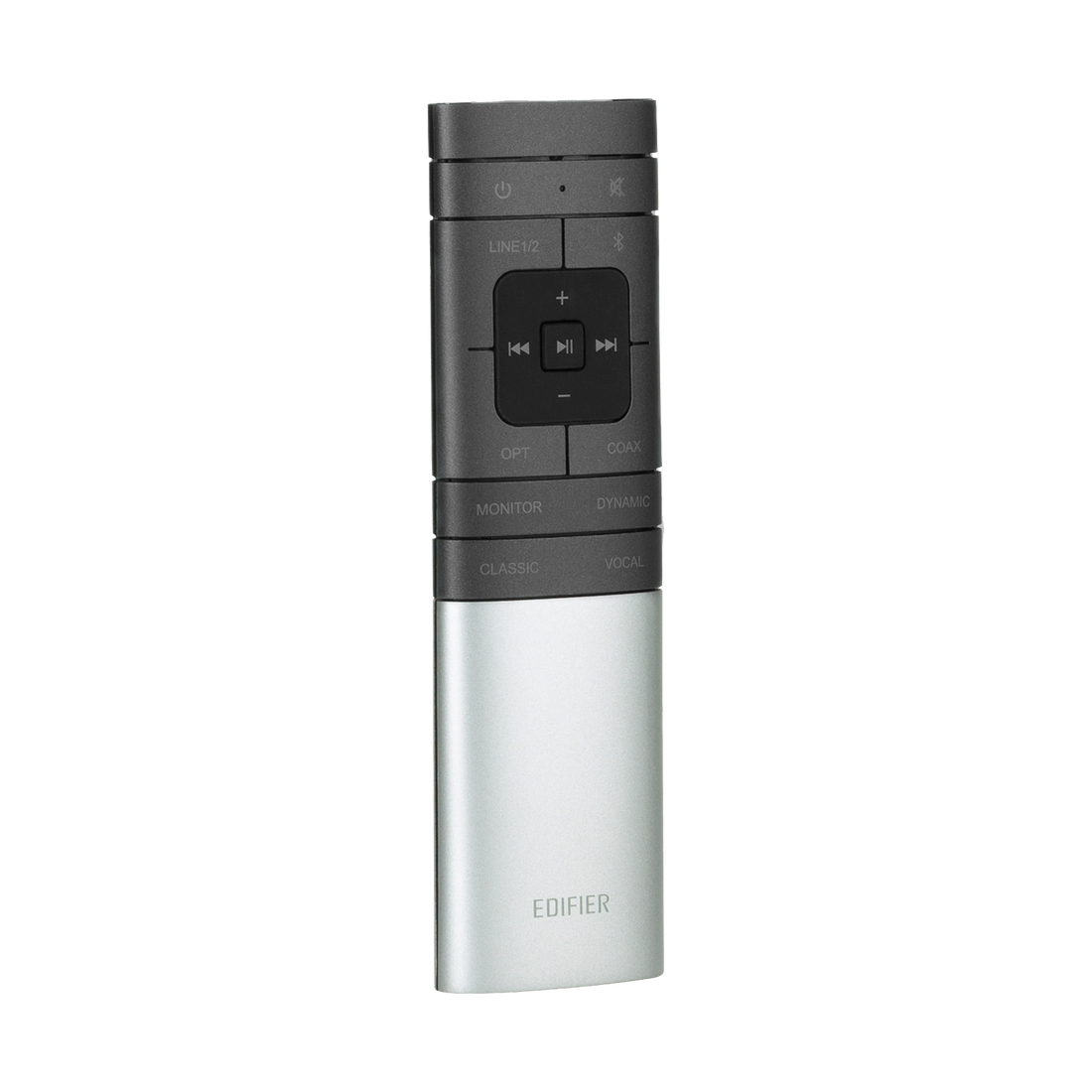 Télécommande RCA10A pour S2000MKIII