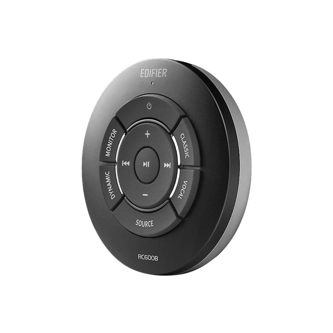 Remote RC600B - S880DB Télécommande sans fil pour enceintes bibliothèque S880DB