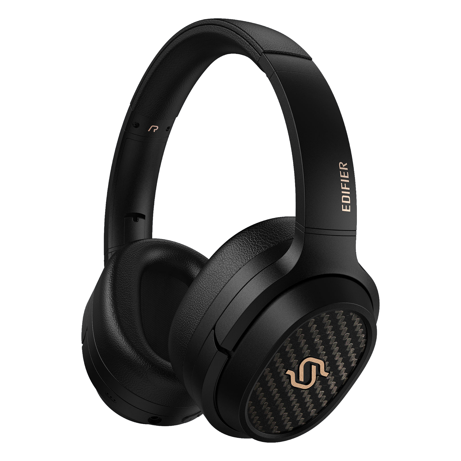Écouteurs supra-auriculaires sans fil S3