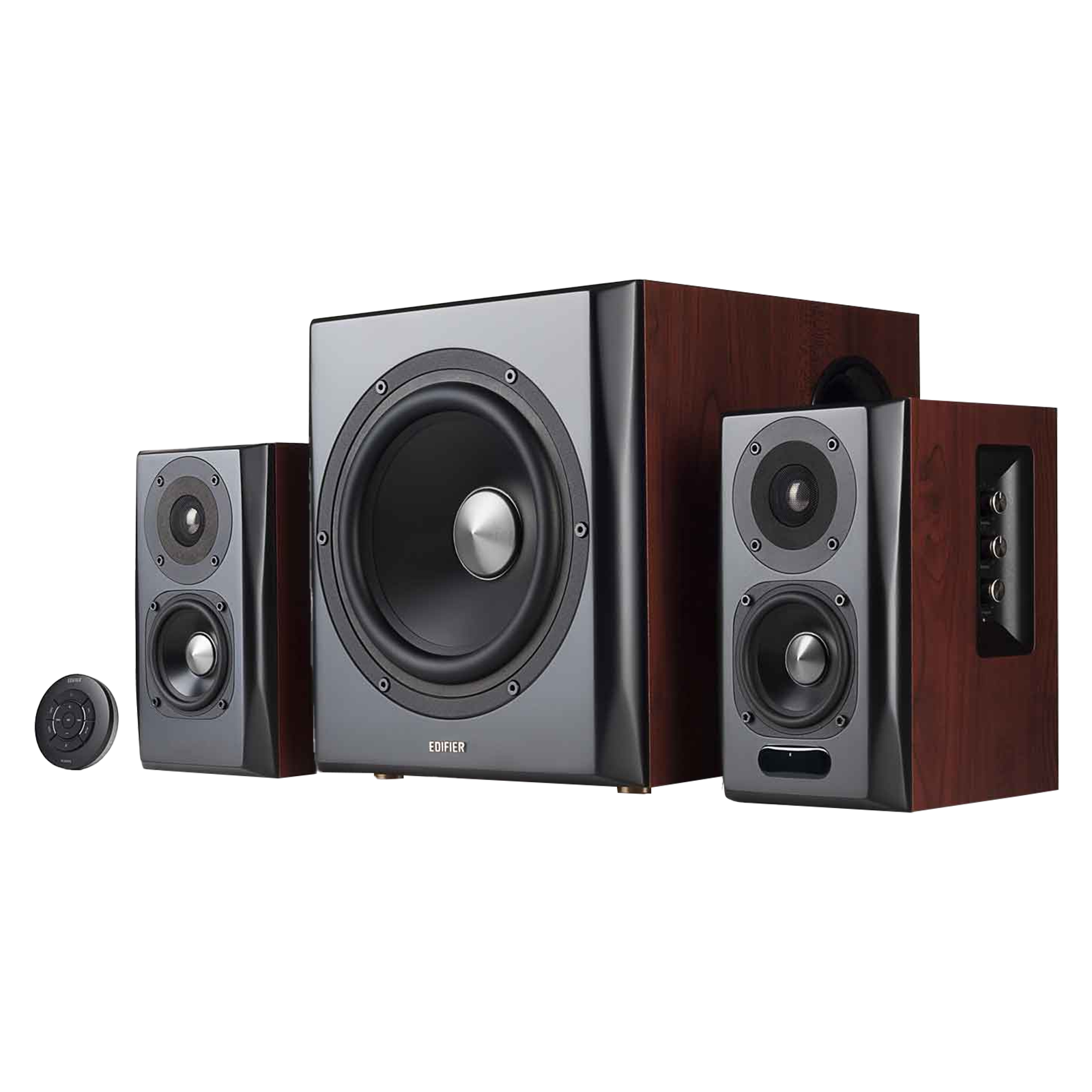 S350DB (Certified Refurbished)
