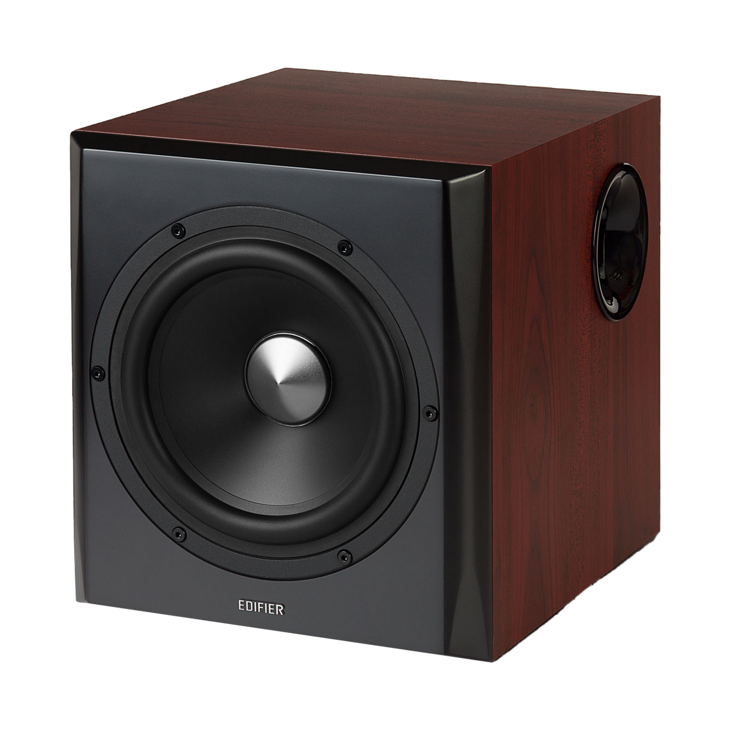 S350DB (Certified Refurbished)