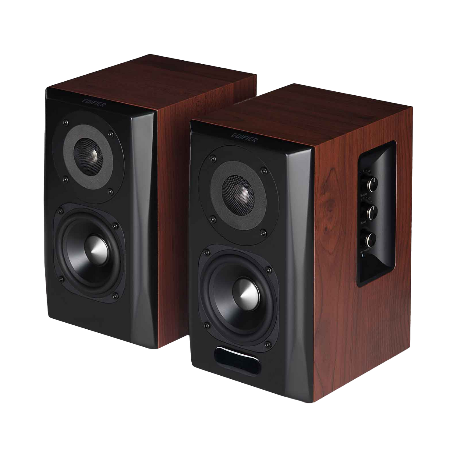 S350DB (Certified Refurbished)