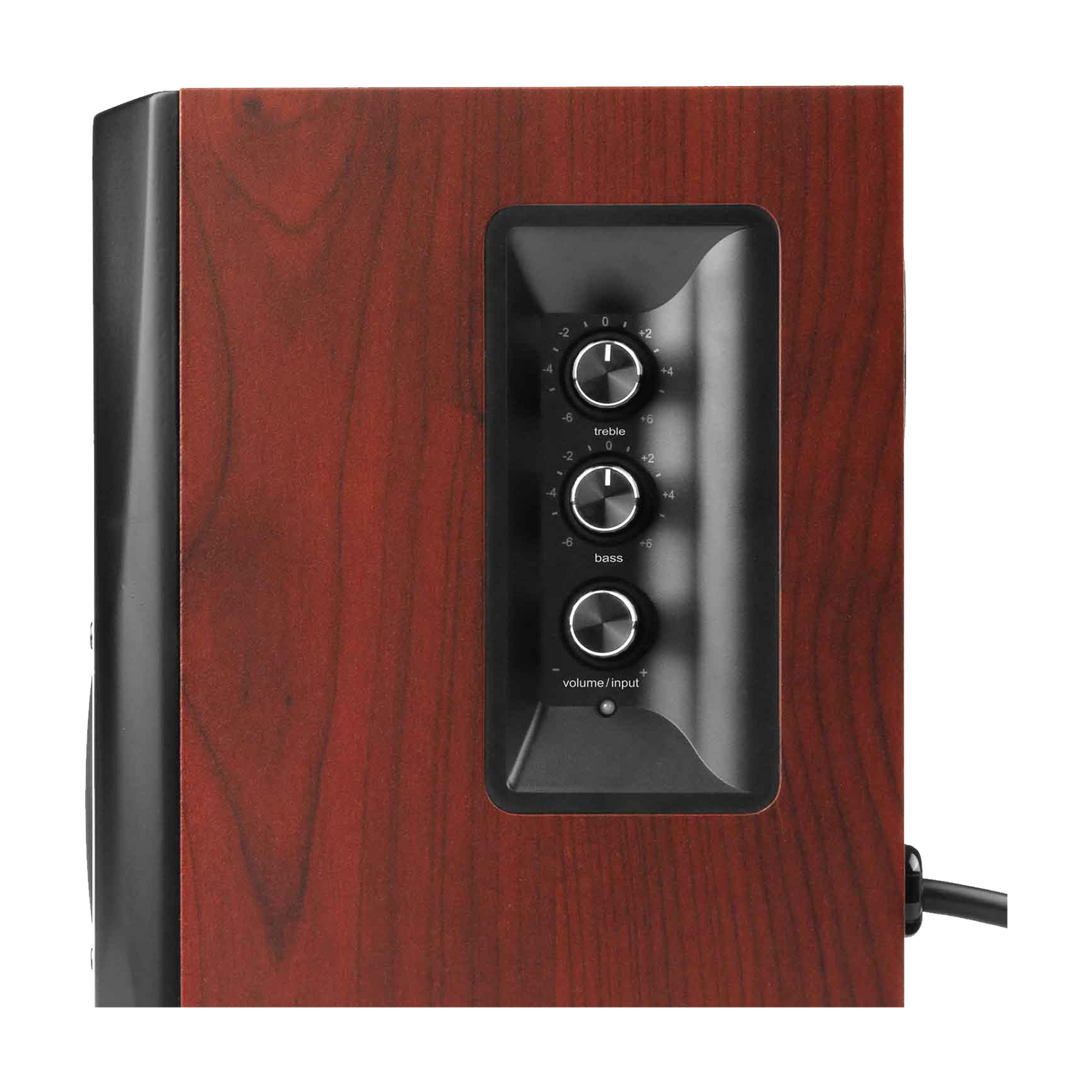 S350DB (Certified Refurbished)