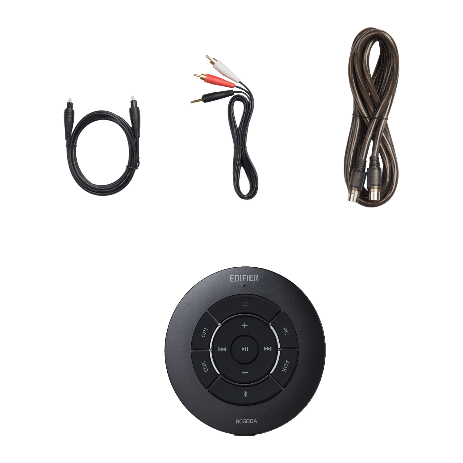 S350DB (Certified Refurbished)