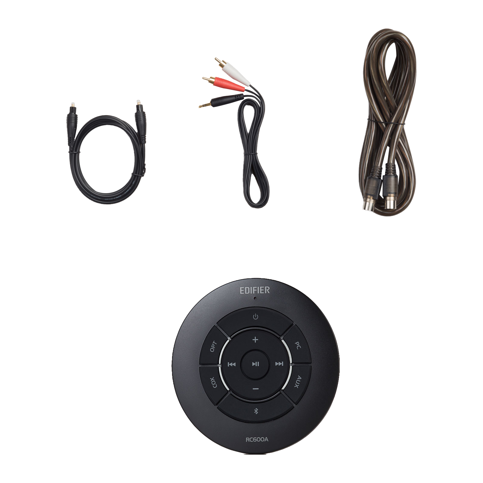 S350DB (Certified Refurbished)