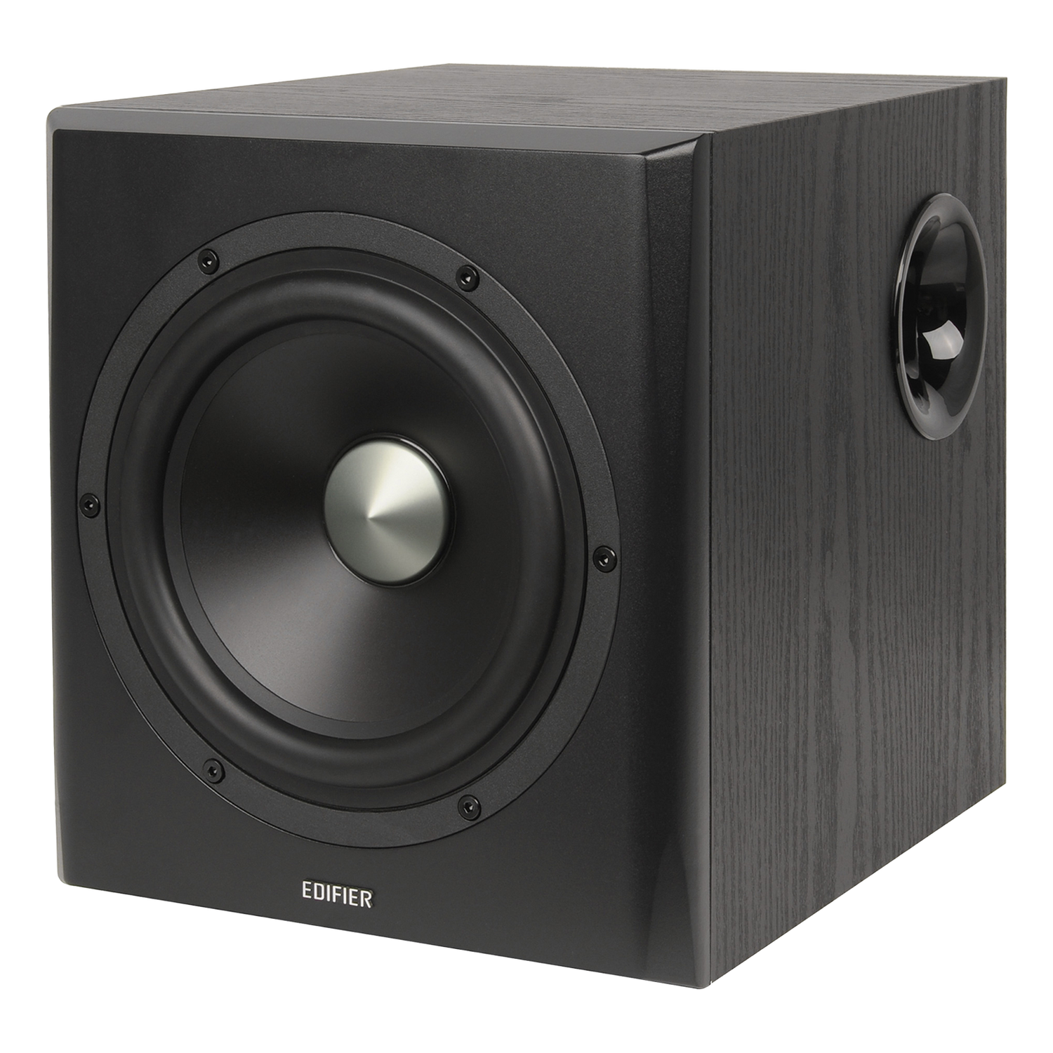 S351DB Classic Style. Modern Sound