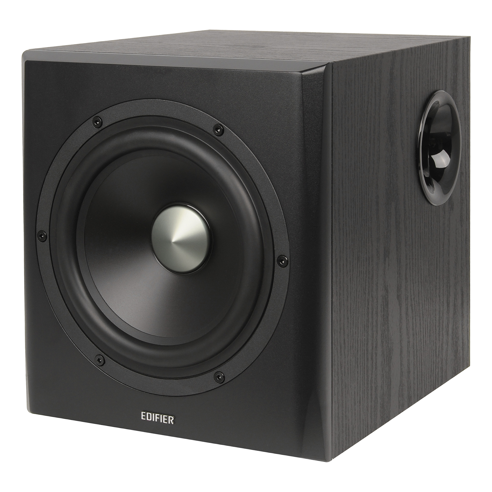 Style classique S351DB. Son moderne