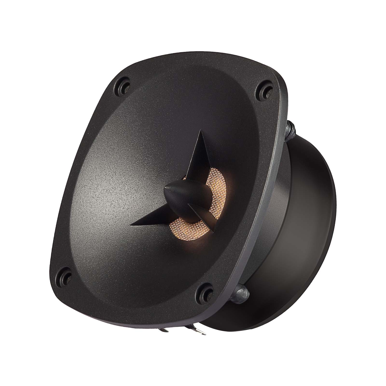 Haut-parleurs S360DB 2.1, audio haute résolution avec caisson de basses sans fil
