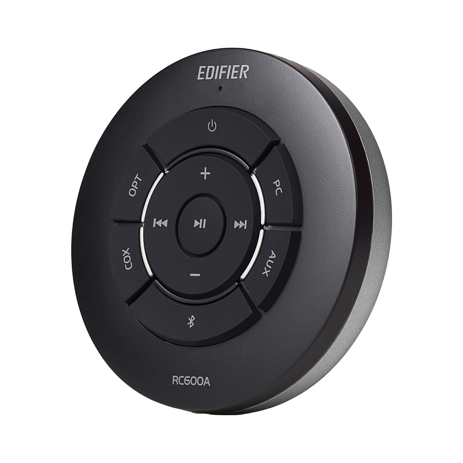 S360DB 2.1 Speakers Hi-Res Audio with wireless subwoofer (Certified Refurbished)