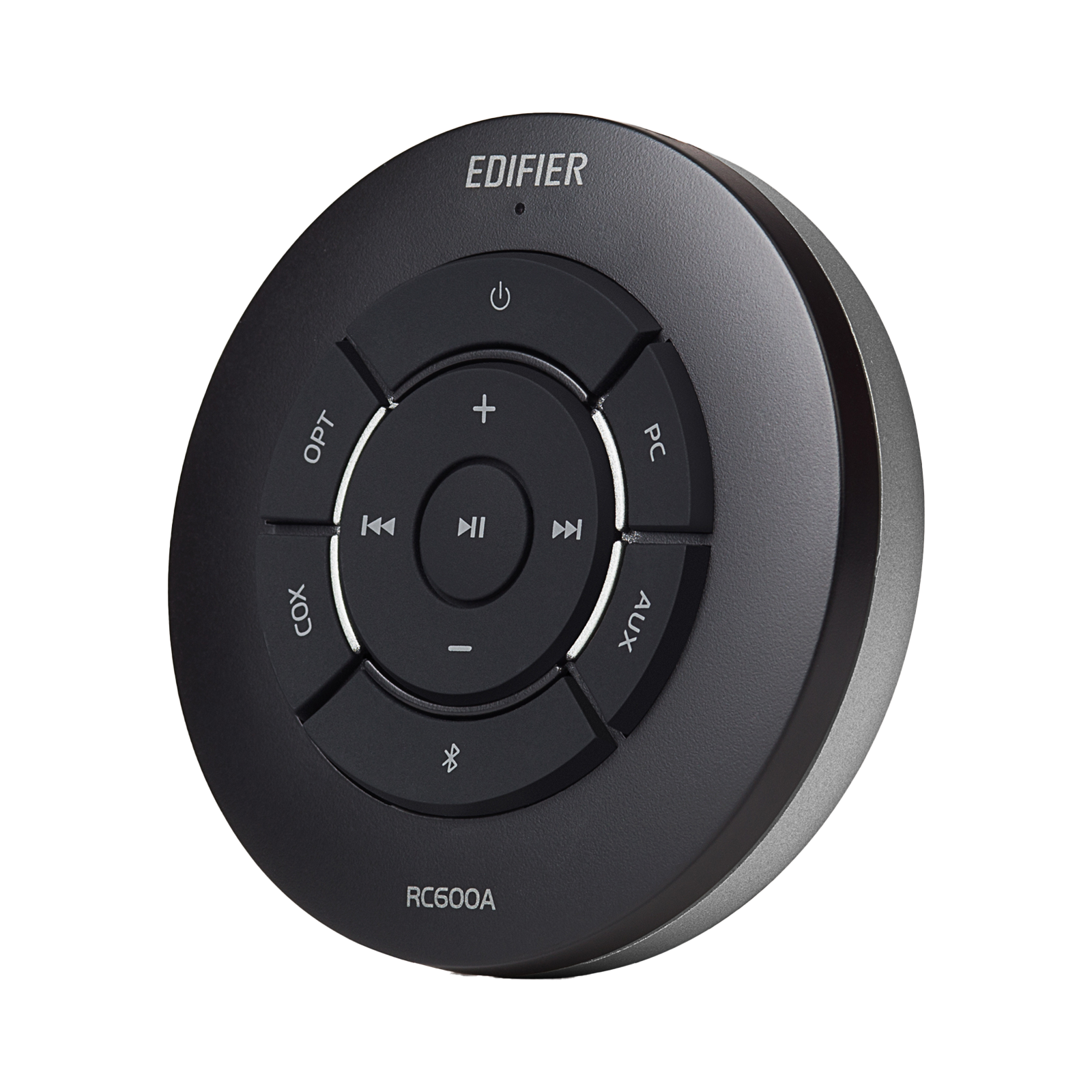 S360DB 2.1 Speakers Hi-Res Audio with wireless subwoofer (Certified Refurbished)