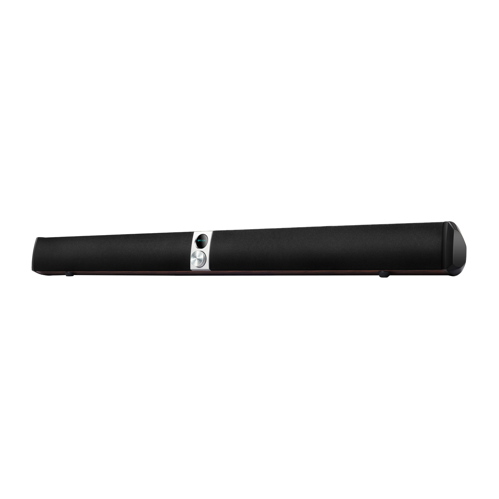 Barre de son qualifiée audio haute résolution S50DB