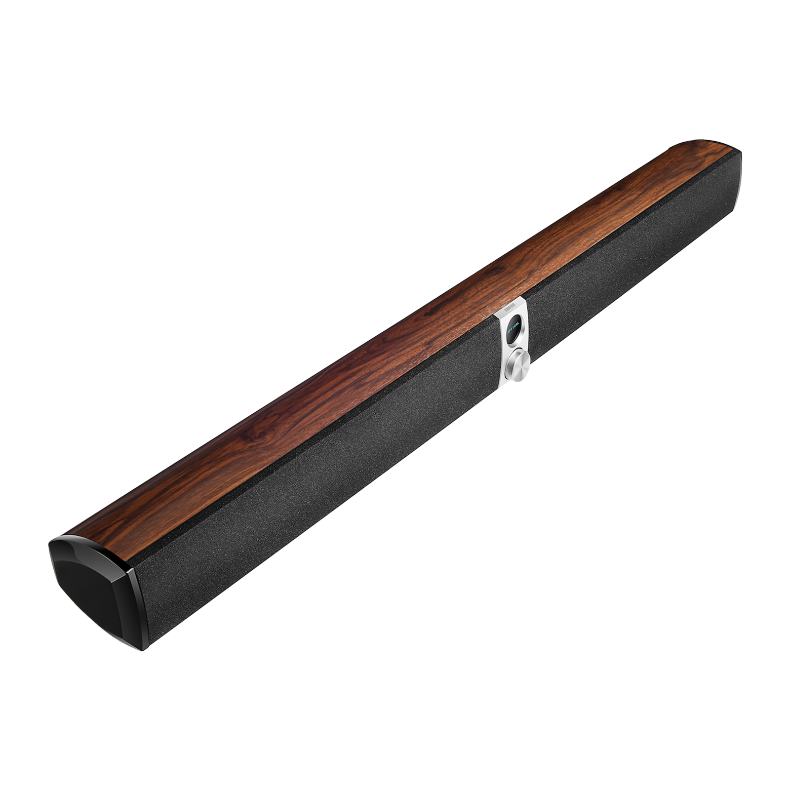 Système de cinéma maison avec barre de son 4.1 canaux S90HD avec Dolby et DTS