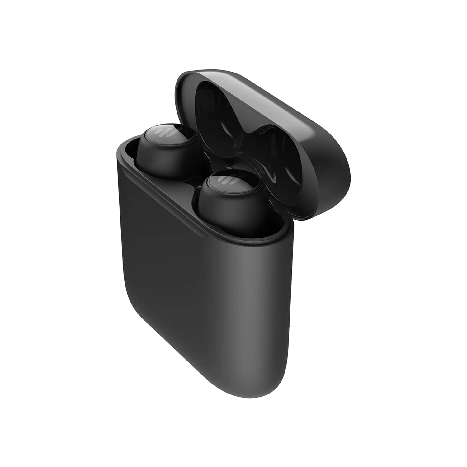 TWS6 Set You Free From Wires, Get You Immersed in Sound