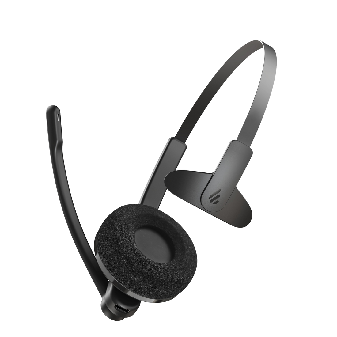 Casque mono sans fil CC200