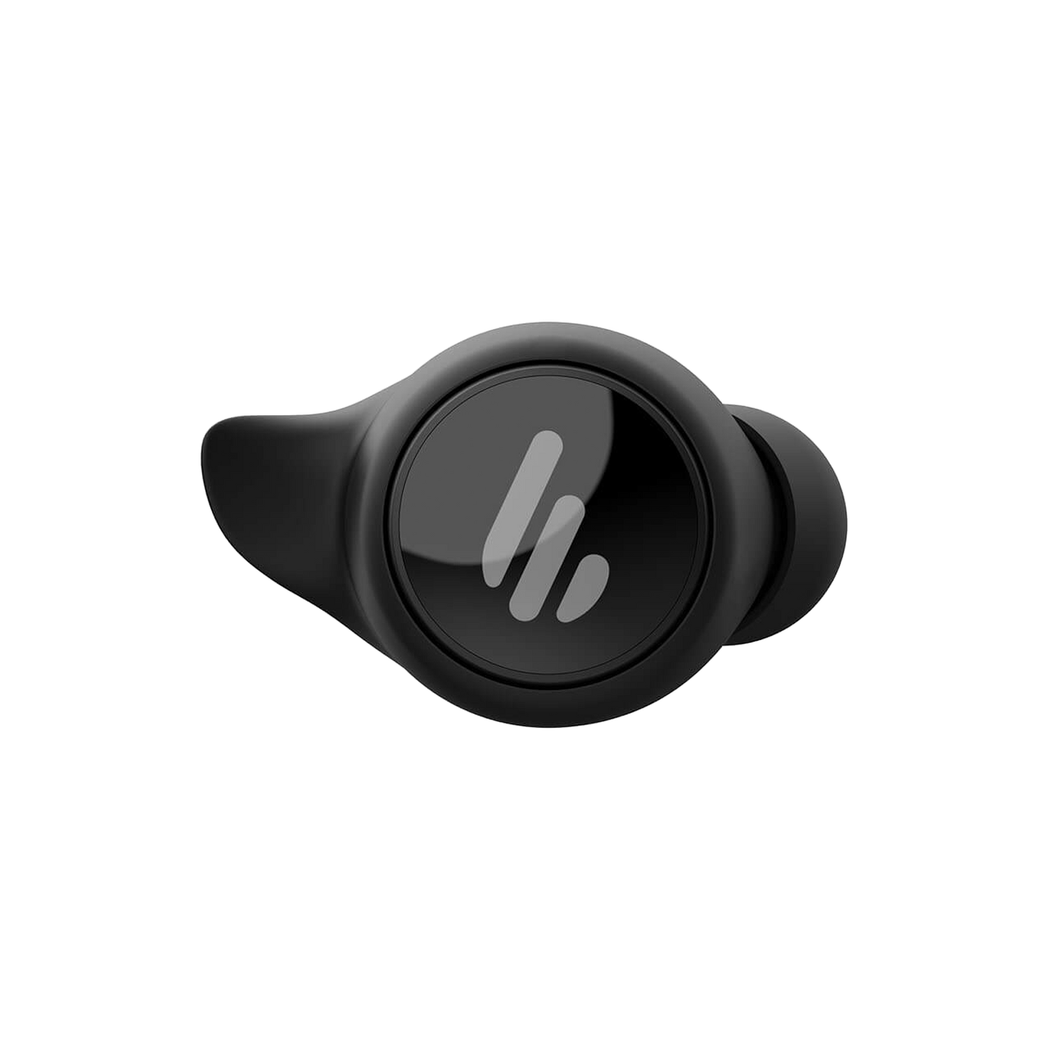 TWS6 Set You Free From Wires, Get You Immersed in Sound