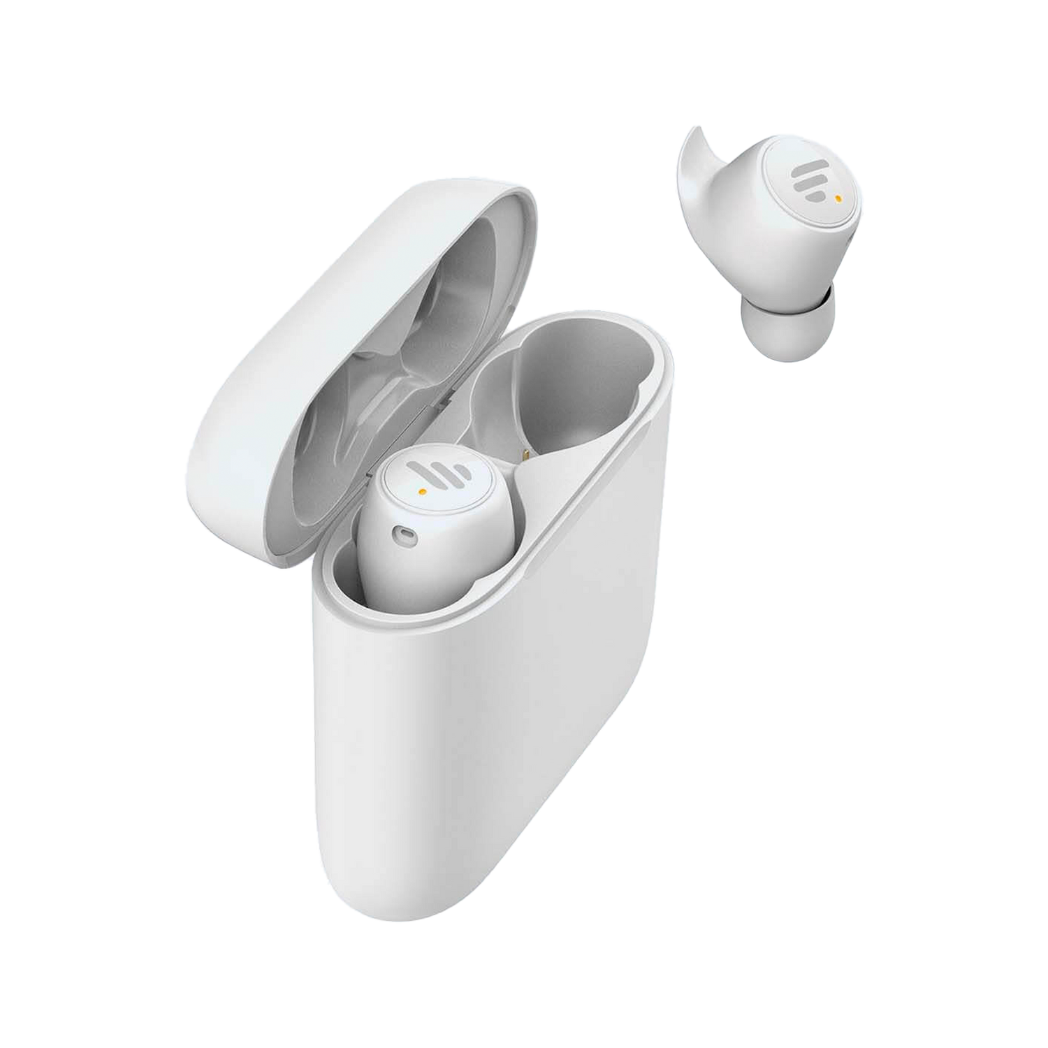 TWS6 Set You Free From Wires, Get You Immersed in Sound