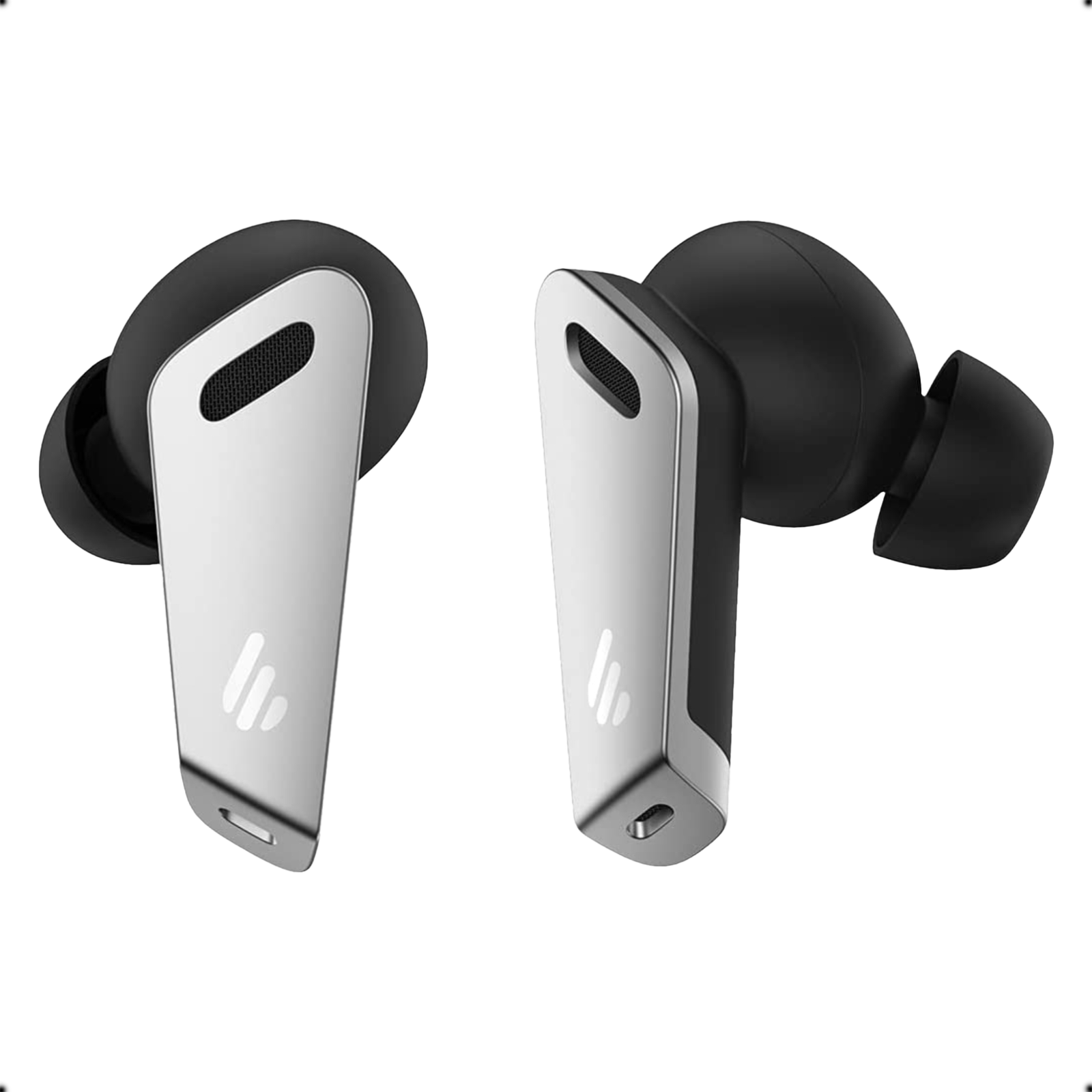 Écouteurs sans fil TWS NB2 Pro True avec suppression active du bruit