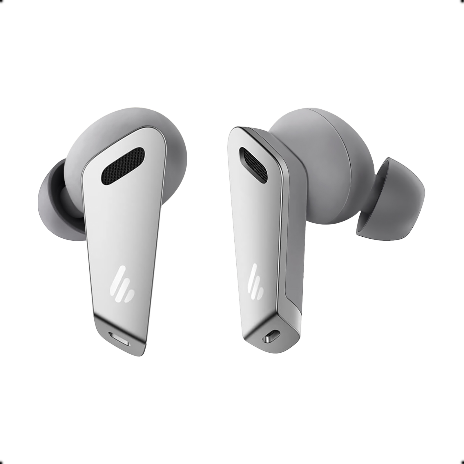 Écouteurs sans fil TWS NB2 Pro True avec suppression active du bruit