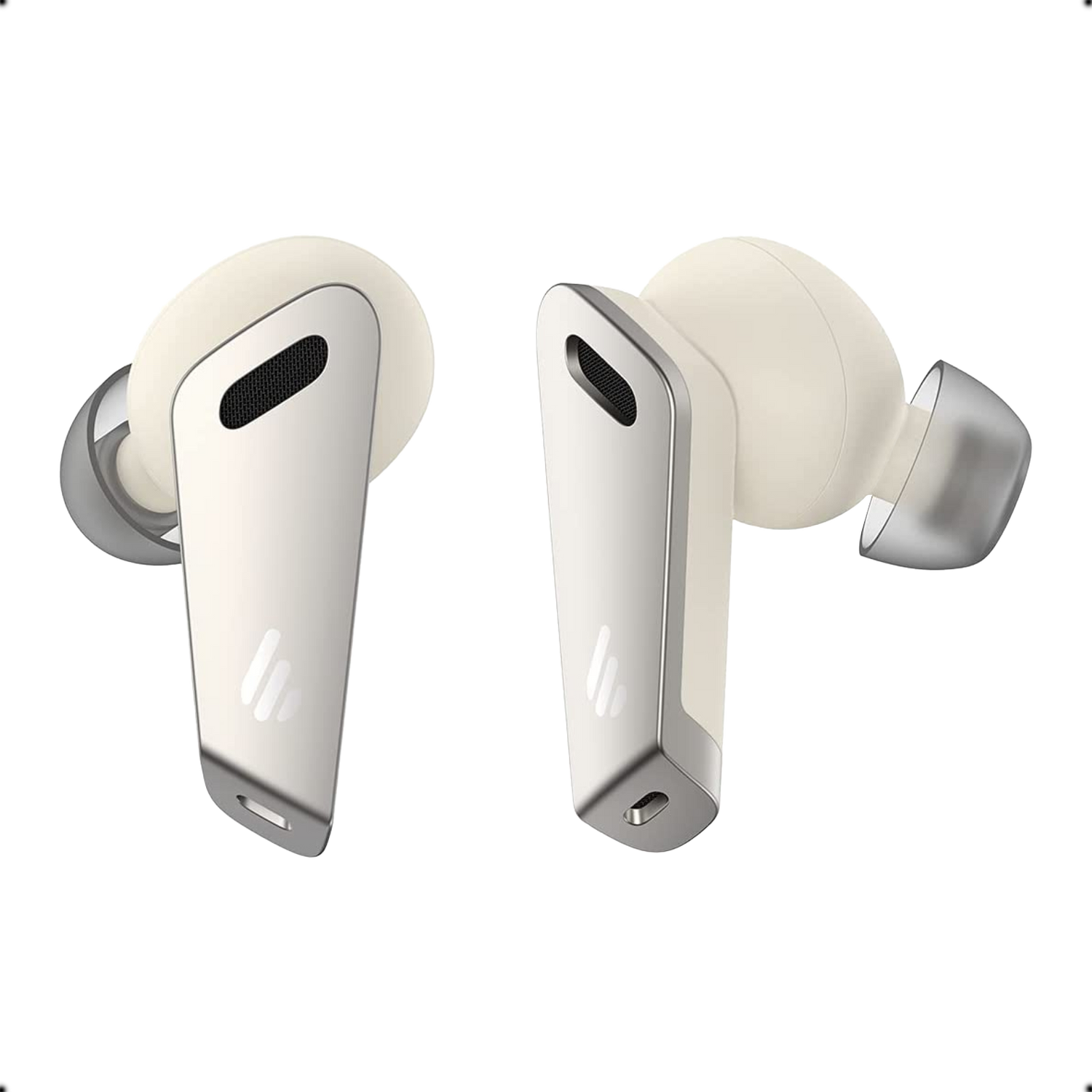 TWS NB2 Pro True Wireless Earbuds with Active Noise Cancellation