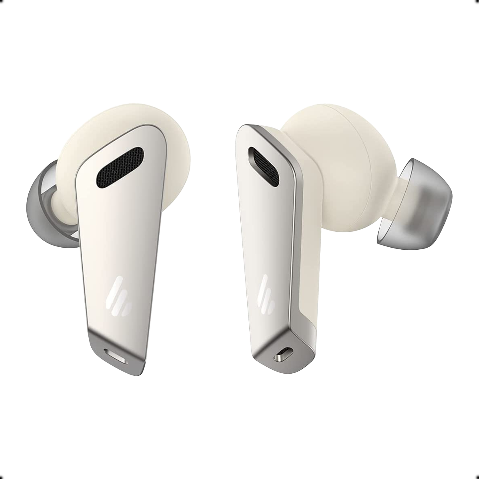 Écouteurs sans fil TWS NB2 Pro True avec suppression active du bruit