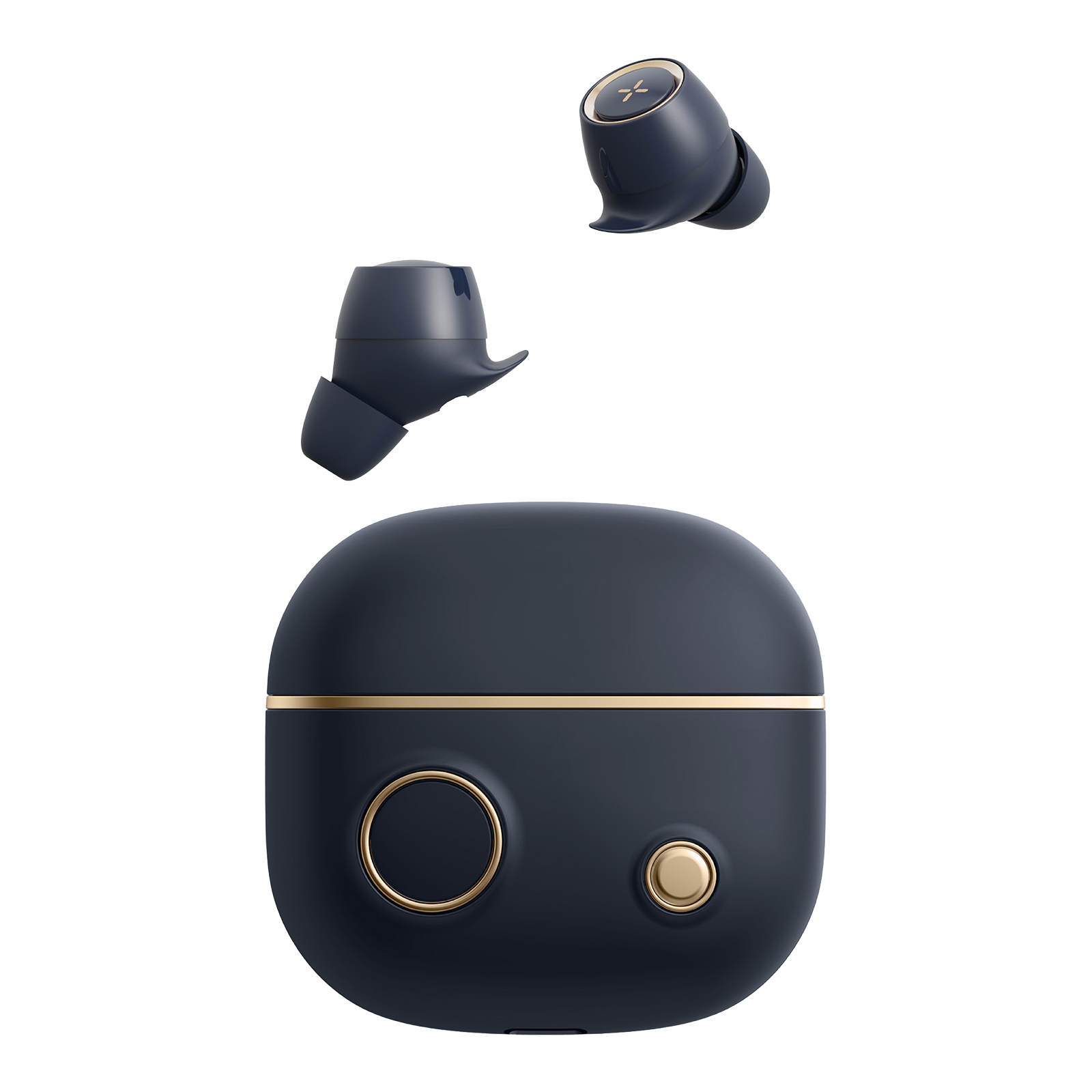Uni-Buds TO-U2 True Wireless Stereo Earbuds