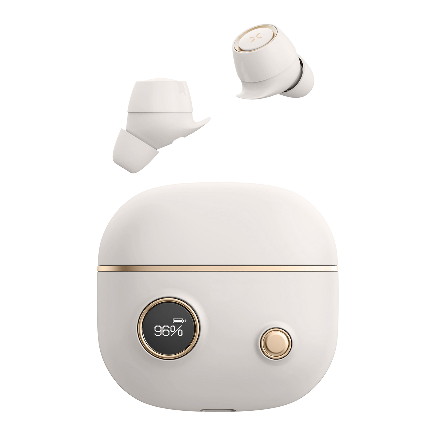 Uni-Buds TO-U2 True Wireless Stereo Earbuds