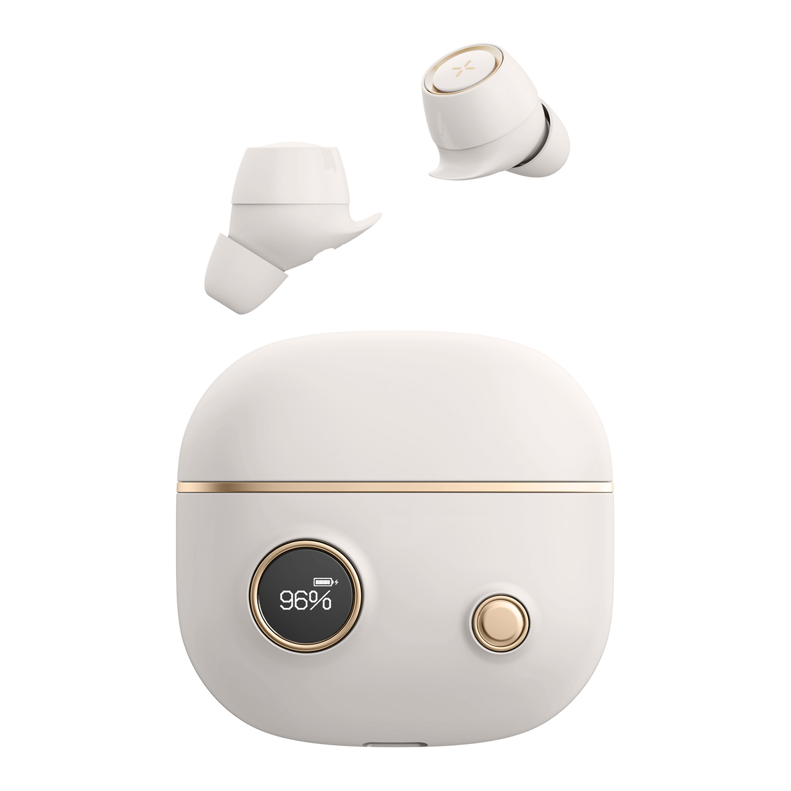 Uni-Buds TO-U2 True Wireless Stereo Earbuds