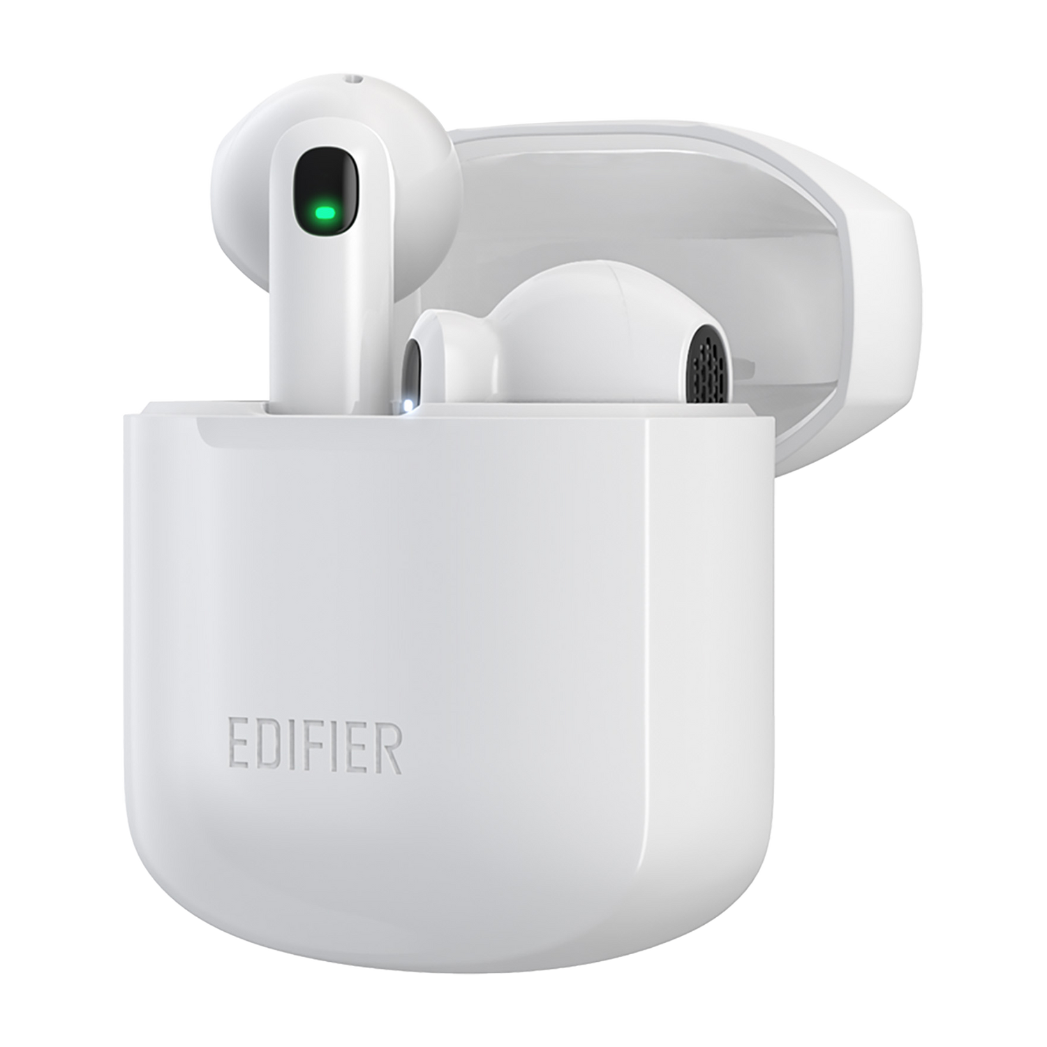 Mini écouteurs stéréo sans fil W200T