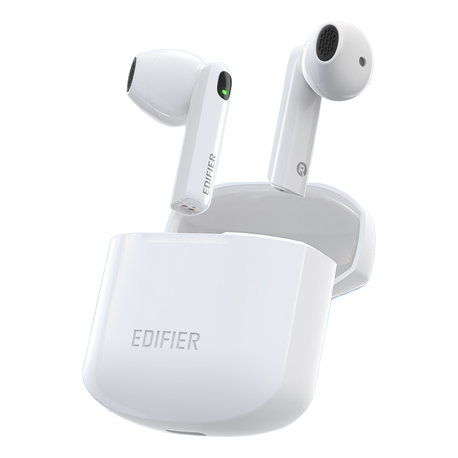 Mini écouteurs stéréo sans fil W200T