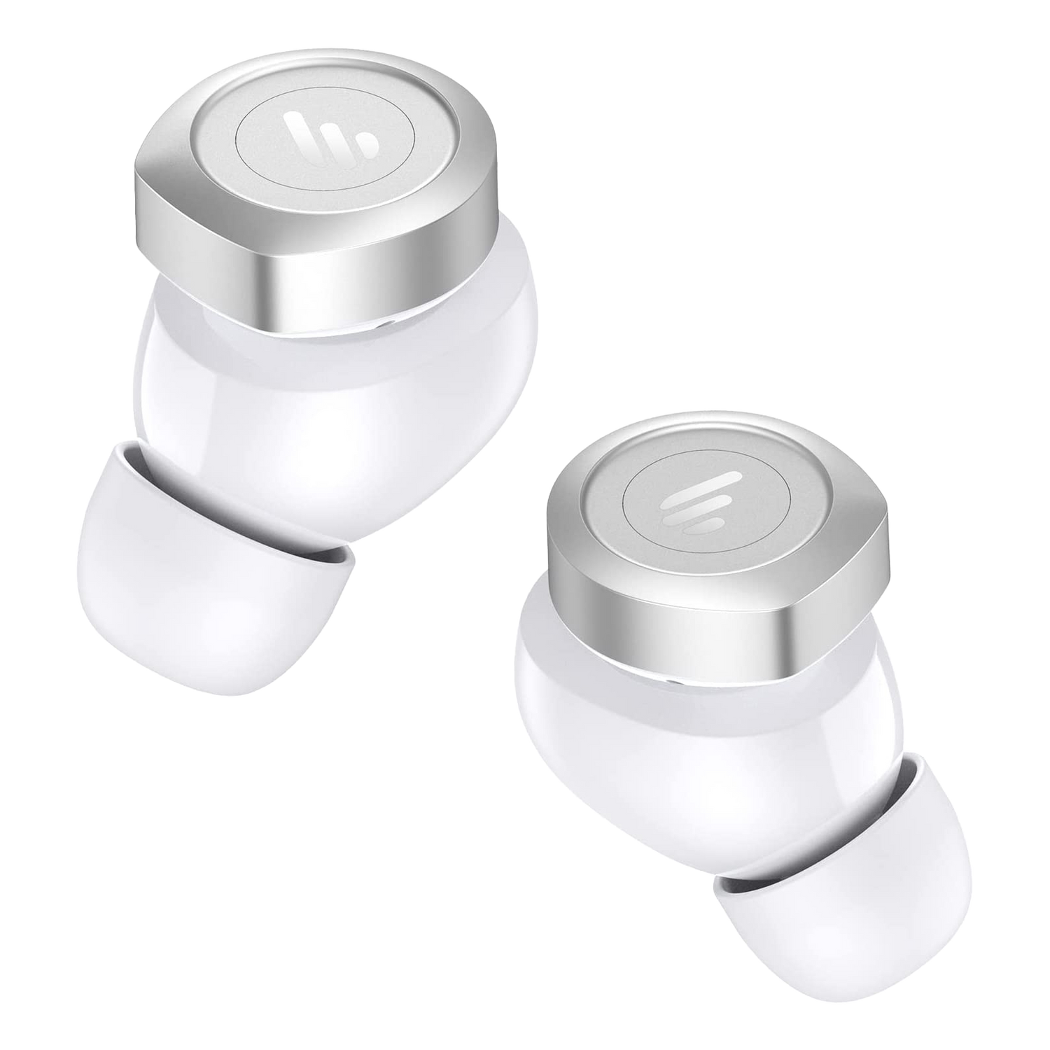 W240TN True Wireless Noise Cancellation Headphones