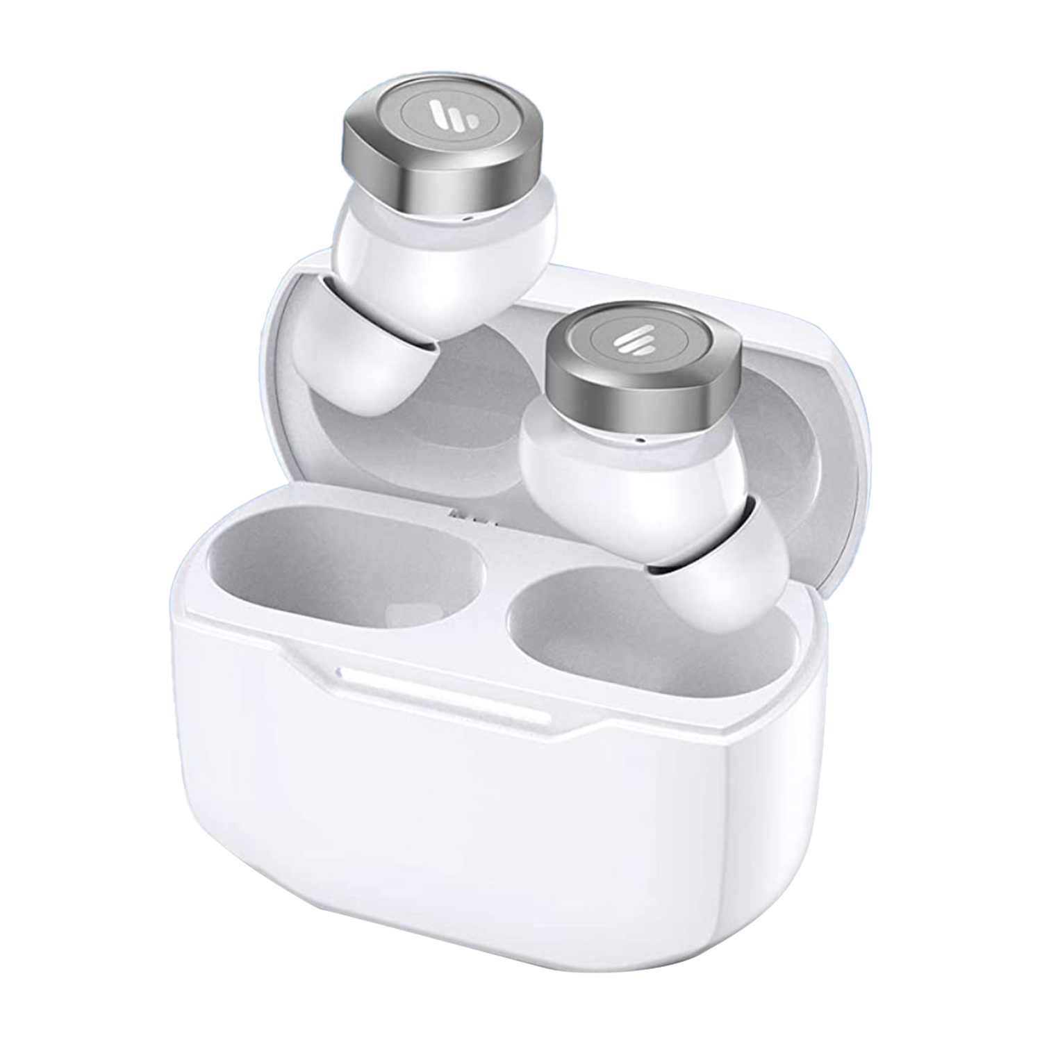 W240TN True Wireless Noise Cancellation Headphones
