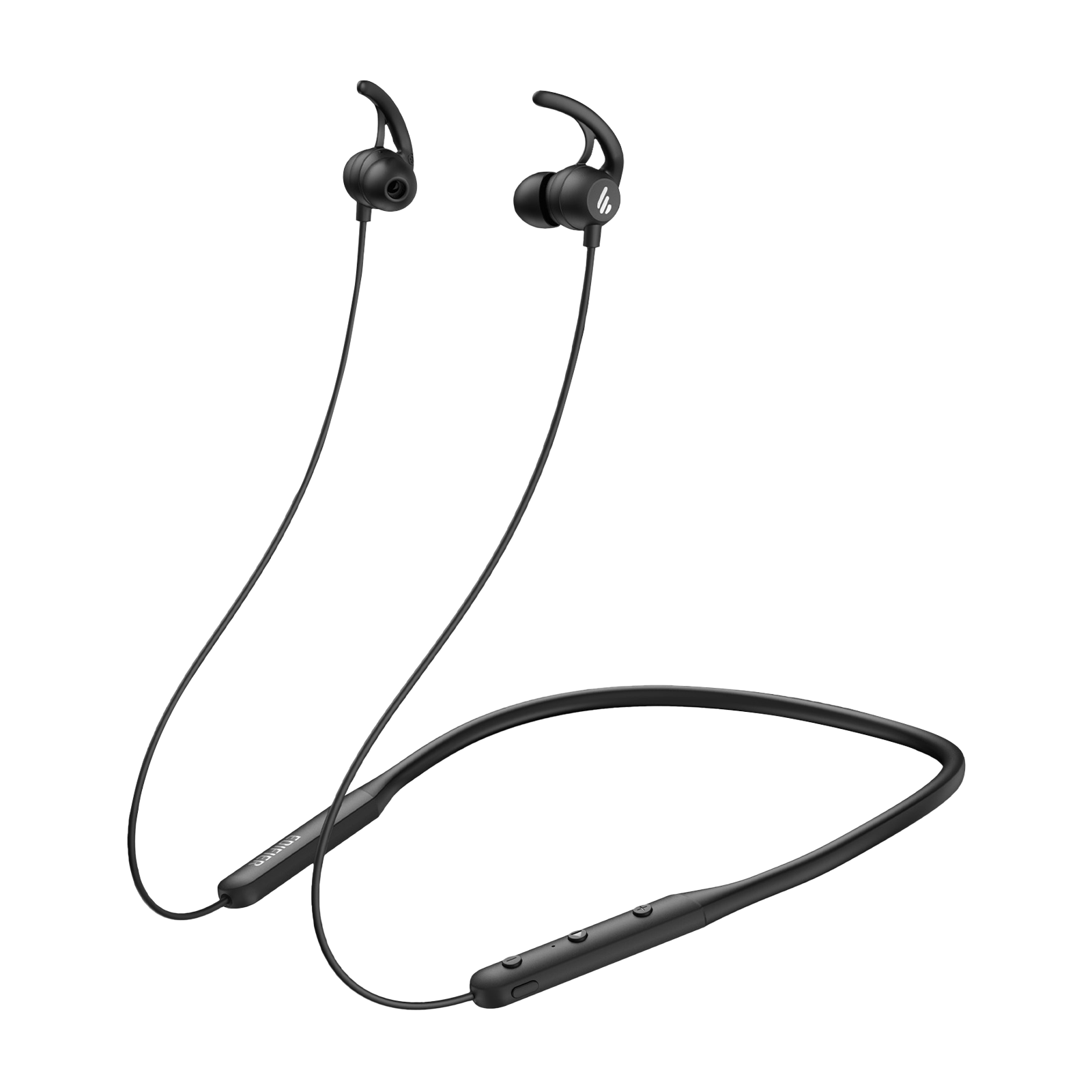Écouteurs de sport sans fil W280NB ANC