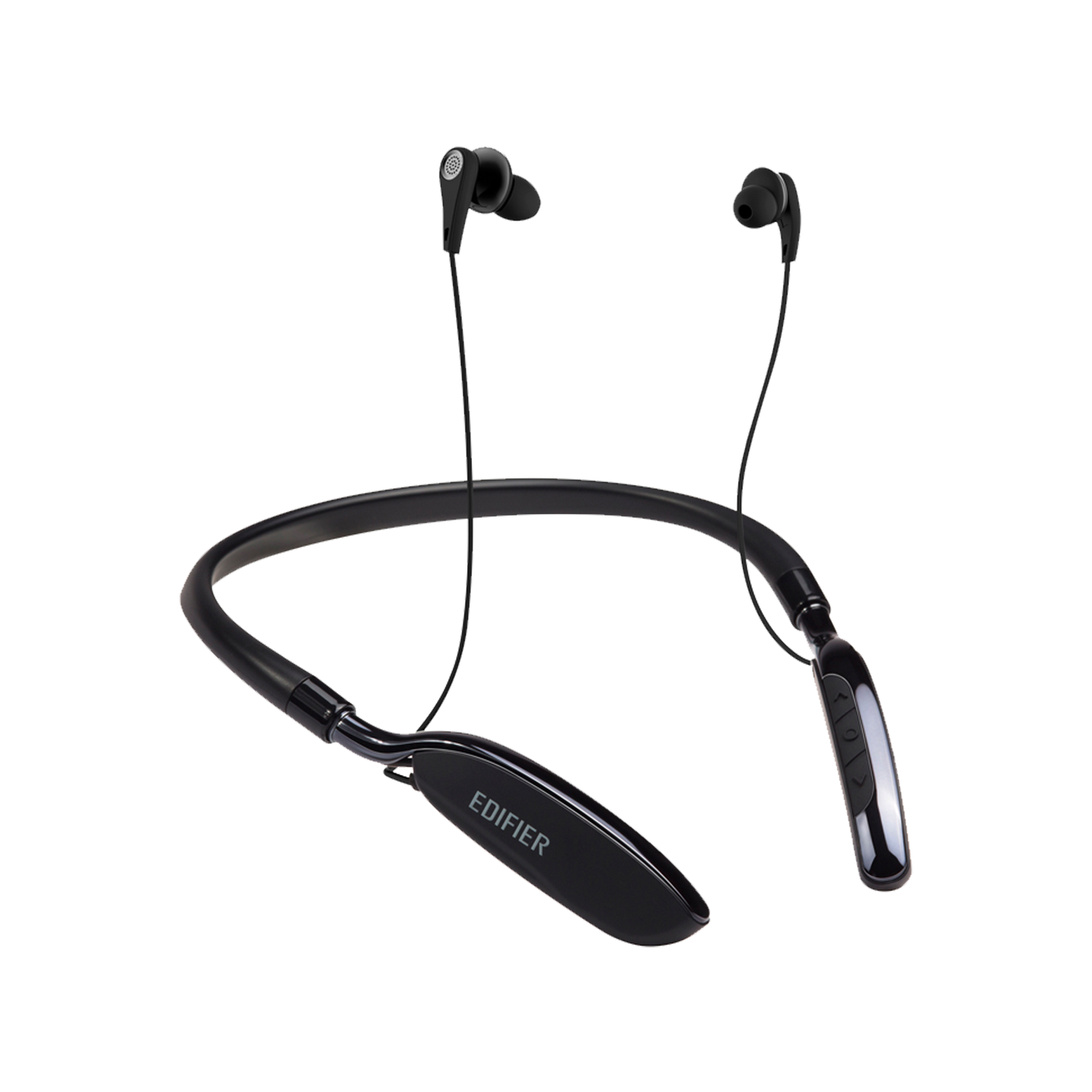 Casque Bluetooth à suppression active du bruit W360NB