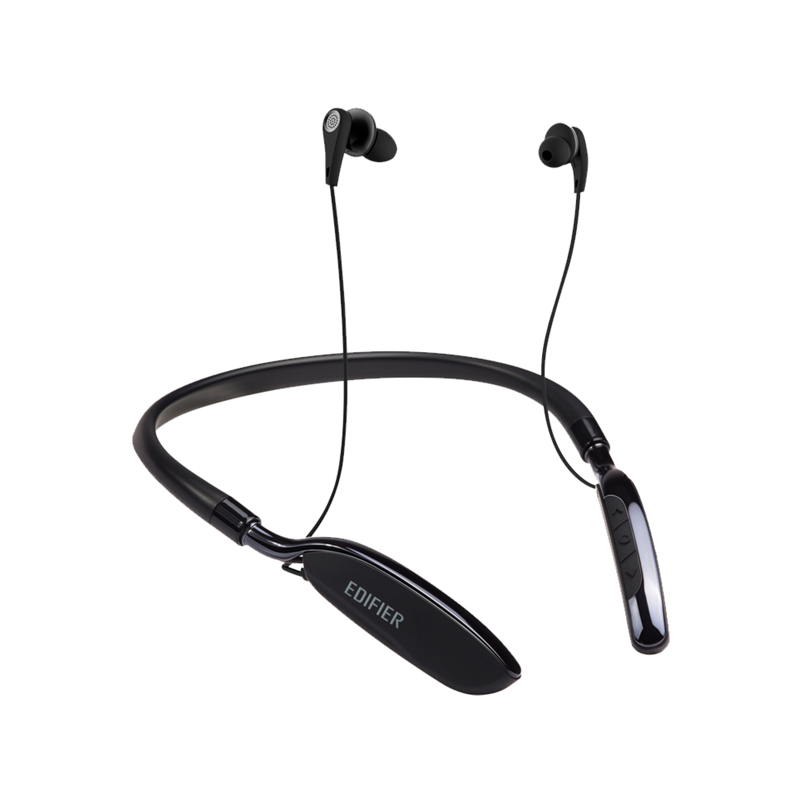 Casque Bluetooth à suppression active du bruit W360NB