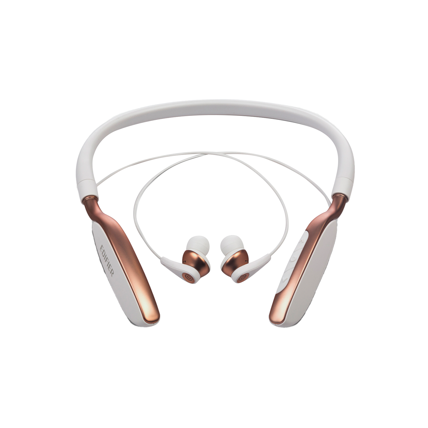 Casque Bluetooth à suppression active du bruit W360NB