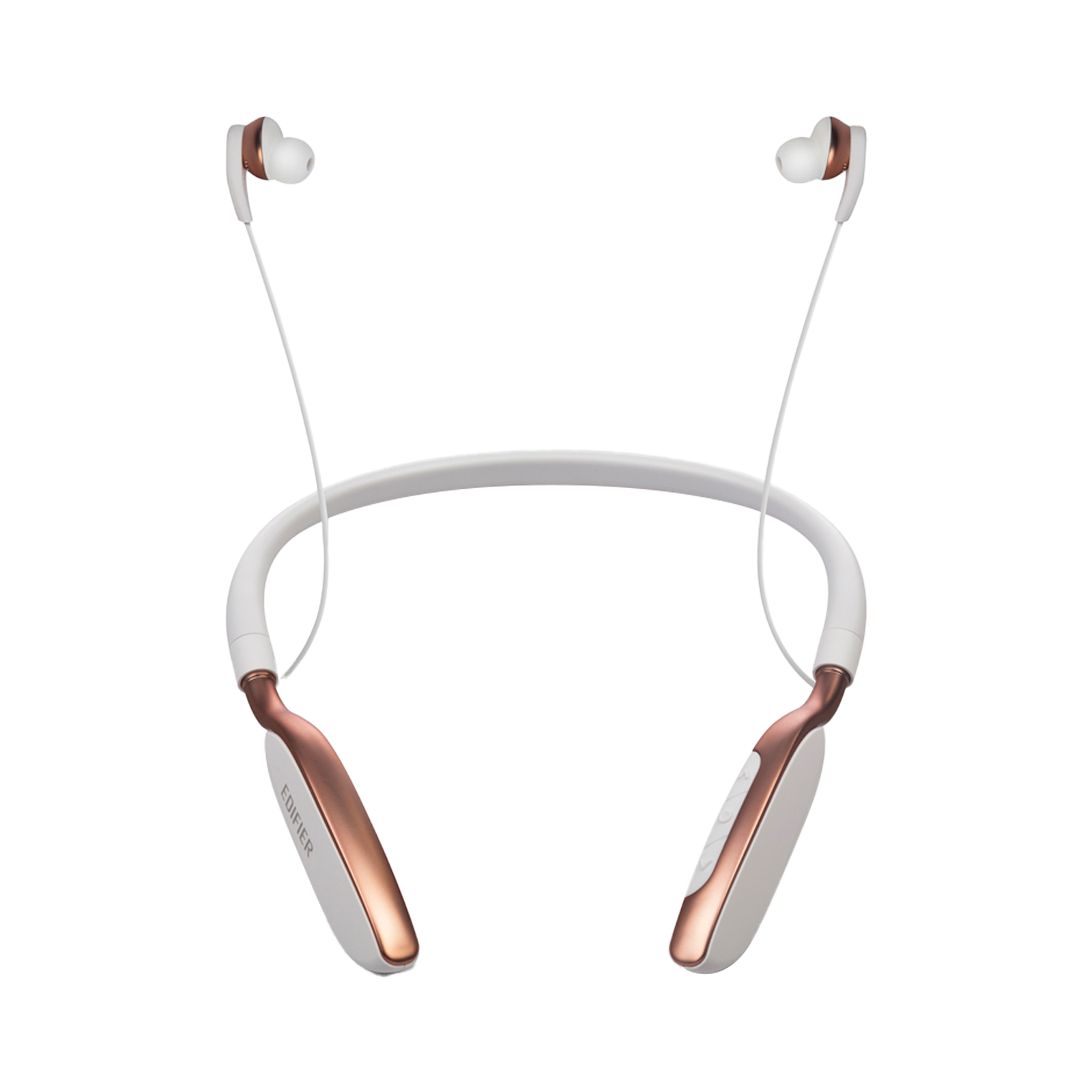 Casque Bluetooth à suppression active du bruit W360NB