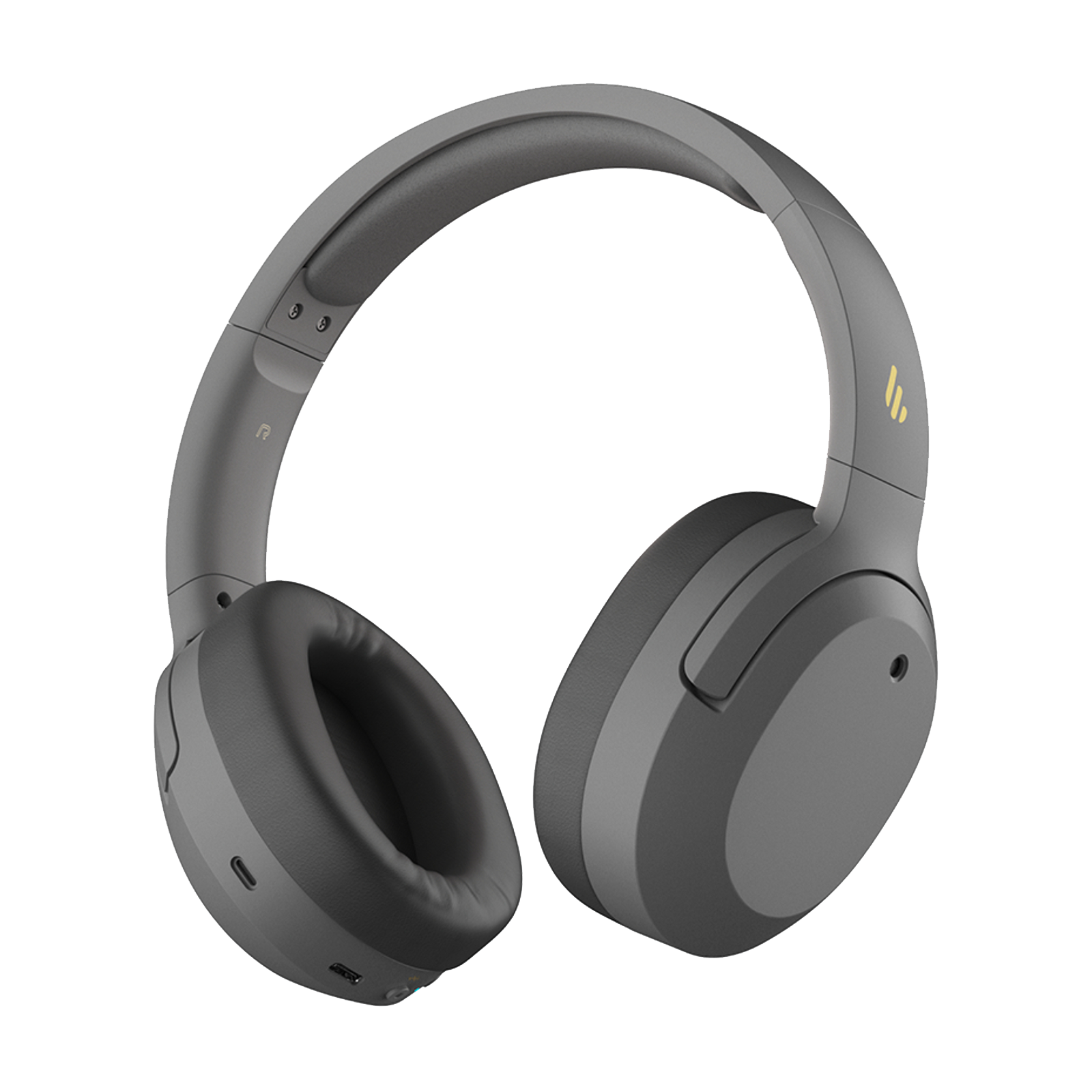 W820NB Hi-Res Audio Headphones Hybrid ANC Bluetooth Stereo Headphones