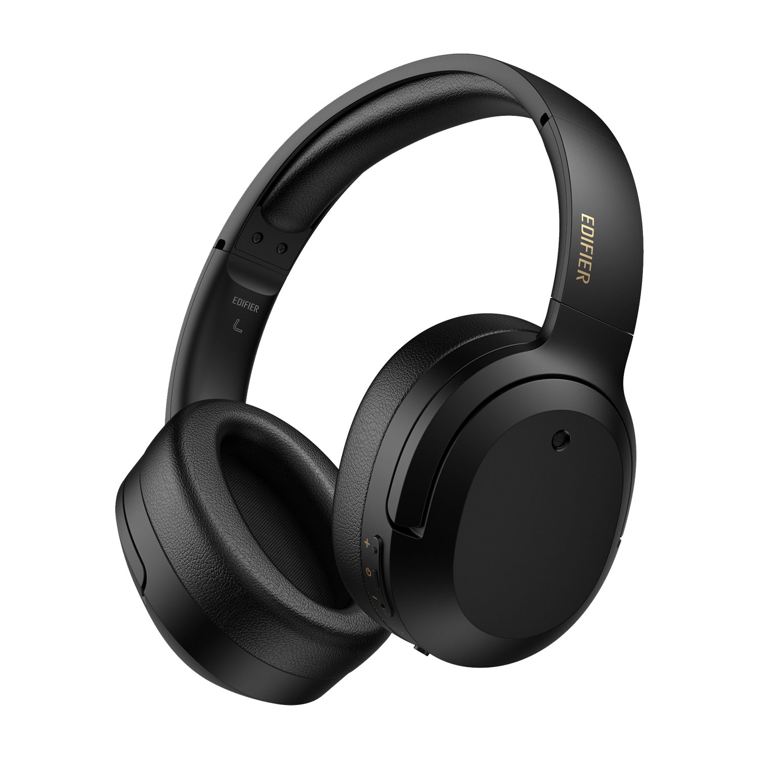 Casque audio haute résolution W820NB Plus, casque stéréo Bluetooth ANC
