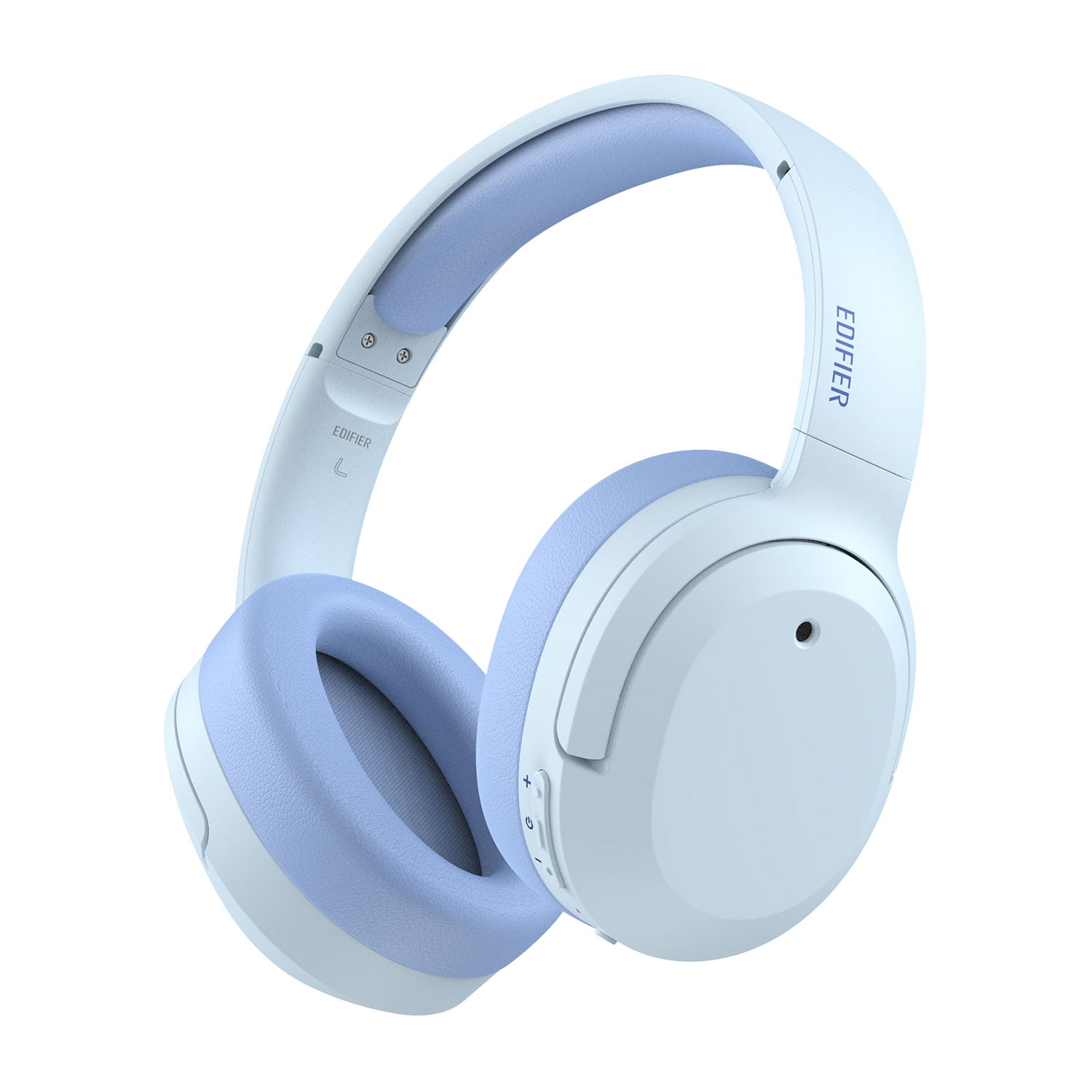 Casque audio haute résolution W820NB Plus, casque stéréo Bluetooth ANC