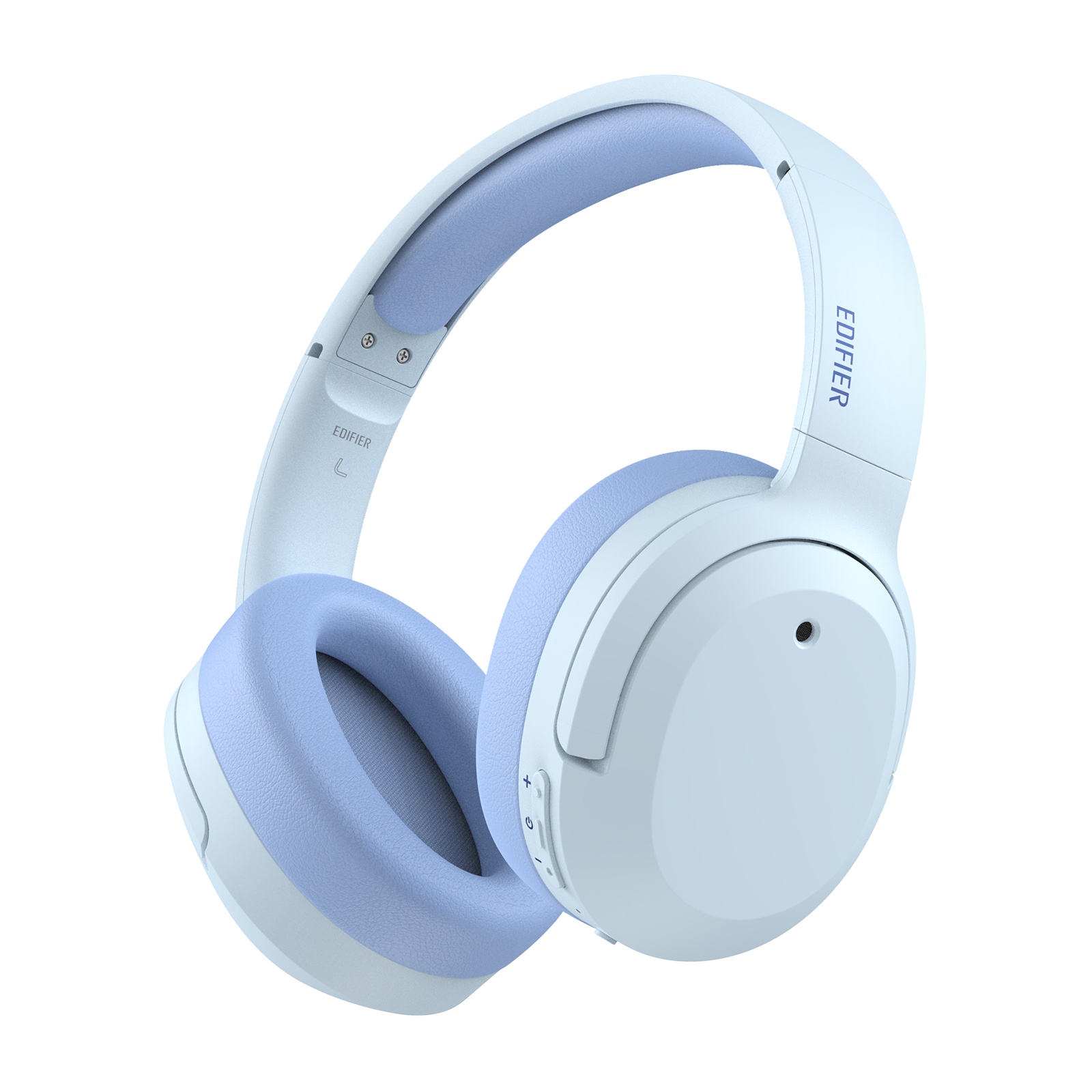 Casque audio haute résolution W820NB Plus, casque stéréo Bluetooth ANC