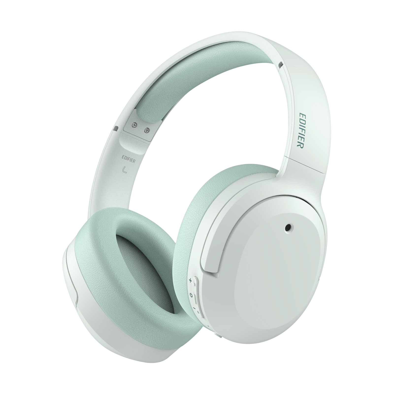 Casque audio haute résolution W820NB Plus, casque stéréo Bluetooth ANC