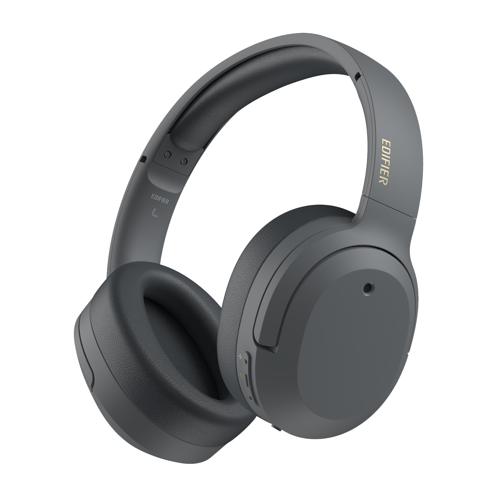 Casque audio haute résolution W820NB Plus, casque stéréo Bluetooth ANC